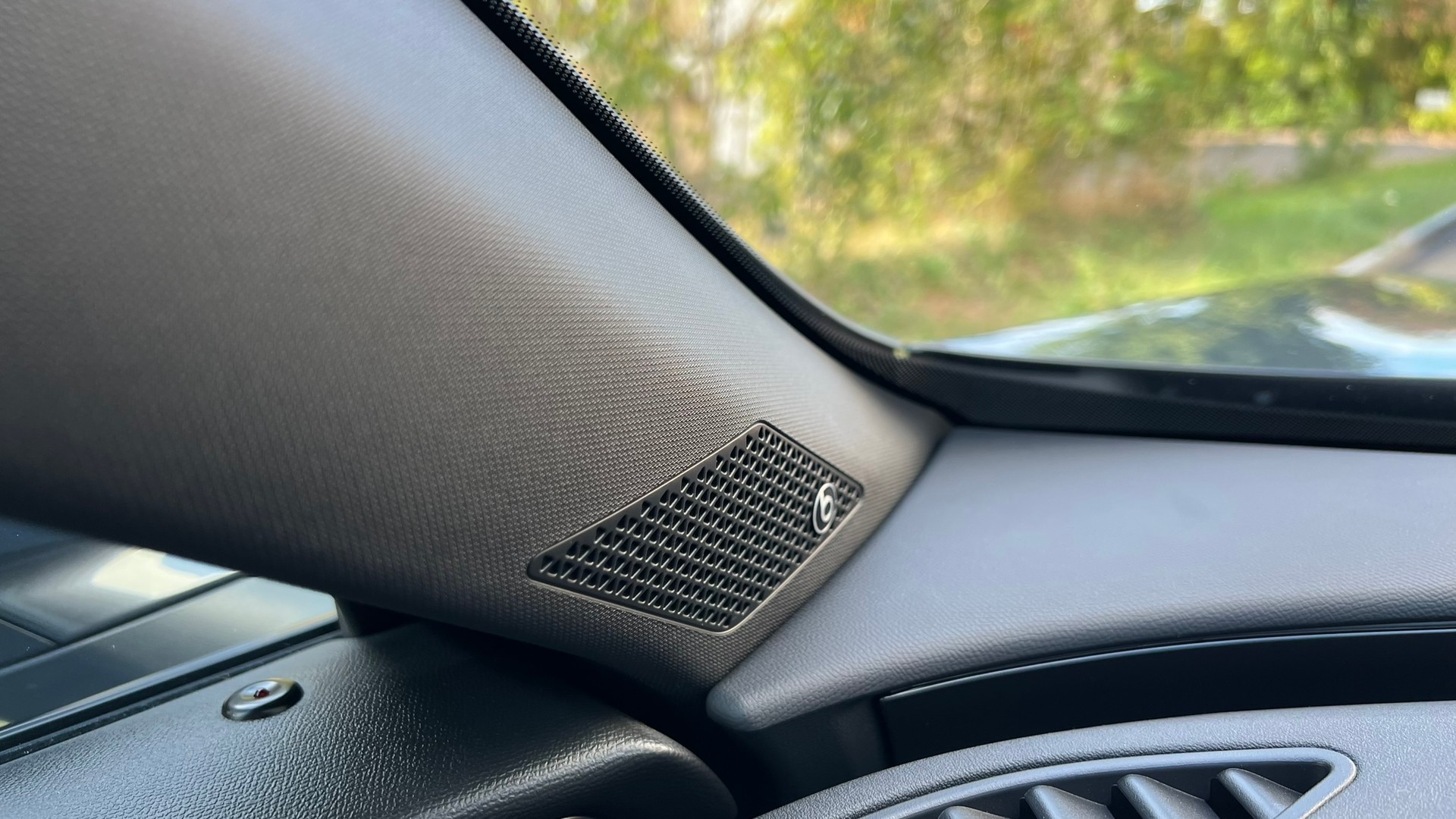 CUPRA FORMENTOR 2.0TSI VZ DSG l 245 PS-image-20
