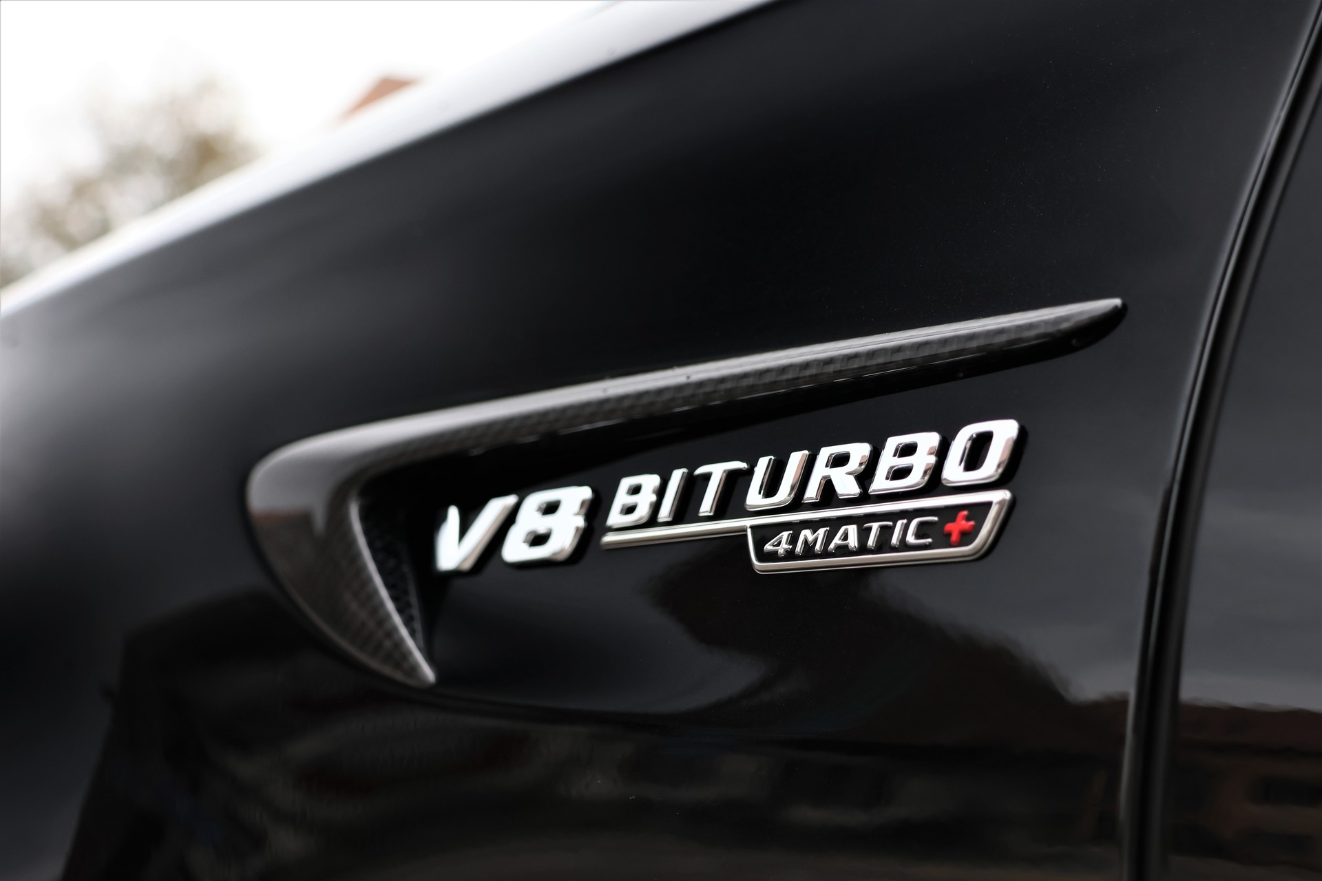 MERCEDES-BENZ AMG E 63 S 4Matic+ Speedshift 9G-TCT (CH) *Performance*-image-9