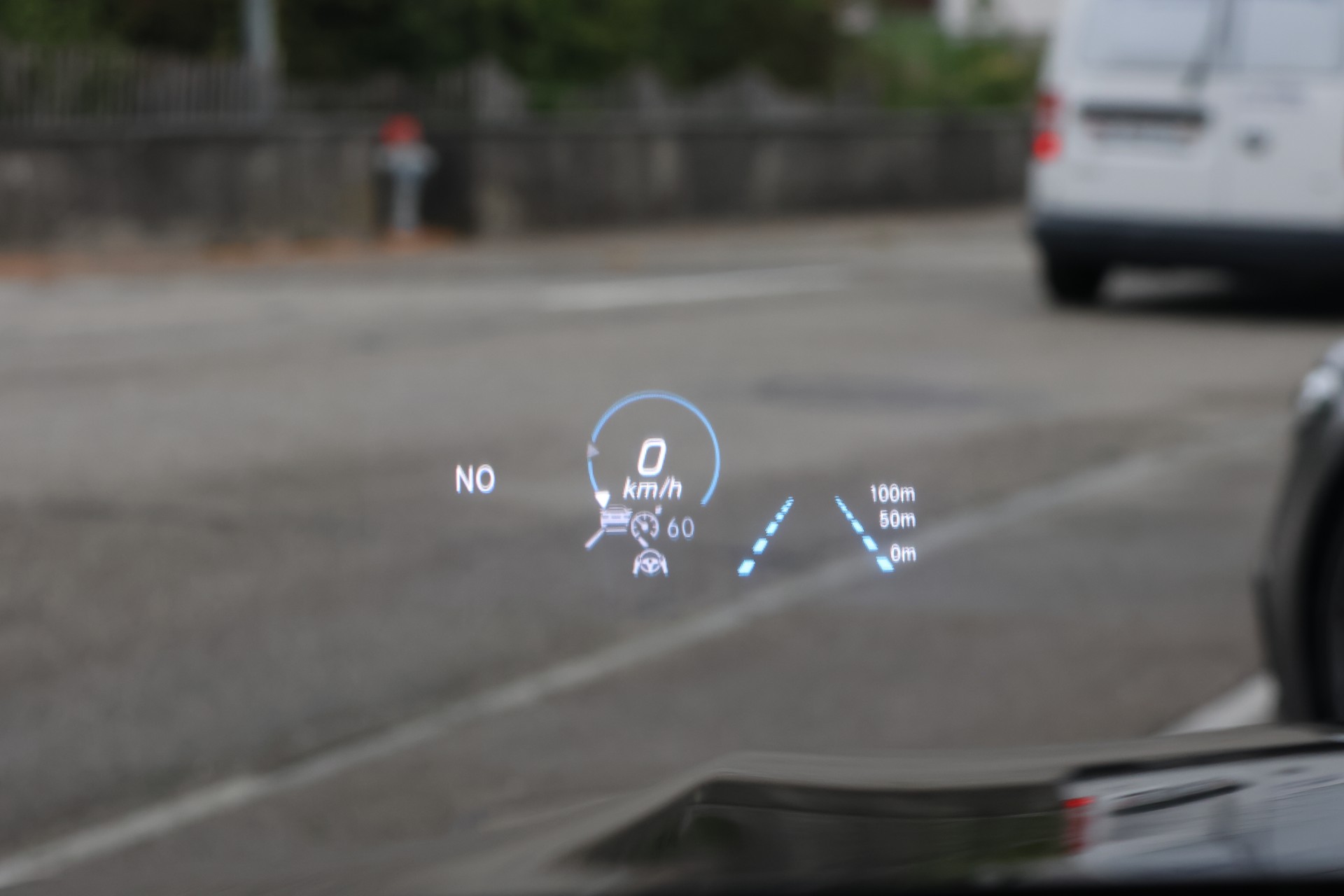 MERCEDES-BENZ AMG E 63 S 4Matic+ Speedshift 9G-TCT (CH) *Performance*-image-31
