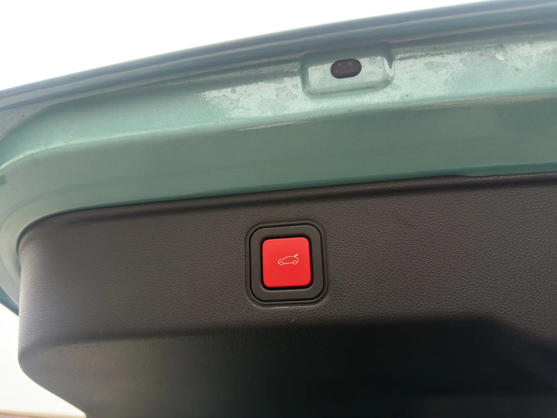 FIAT 600 1.2 Hybrid La Prima-image-20