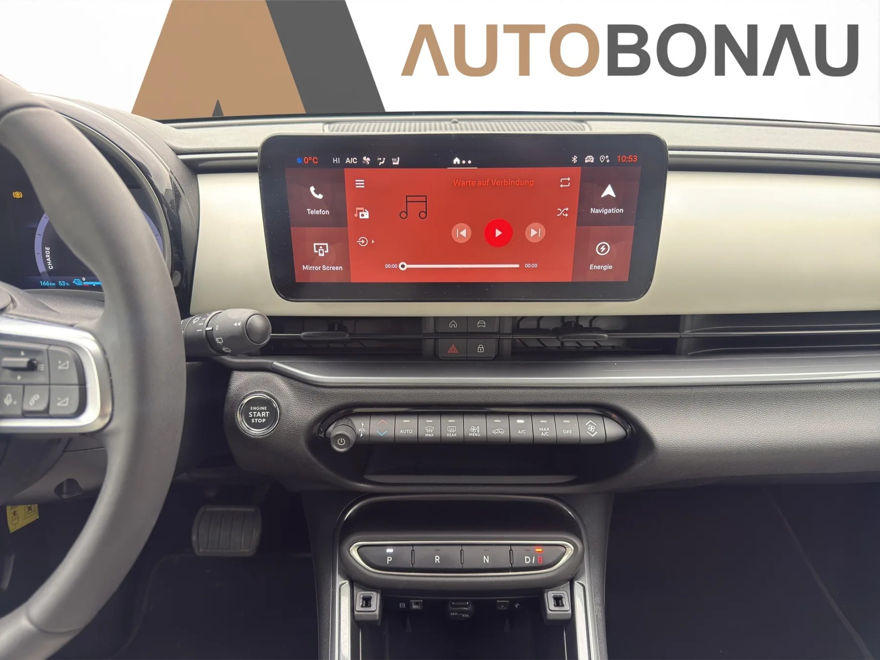 FIAT 600 1.2 Hybrid La Prima-image-16