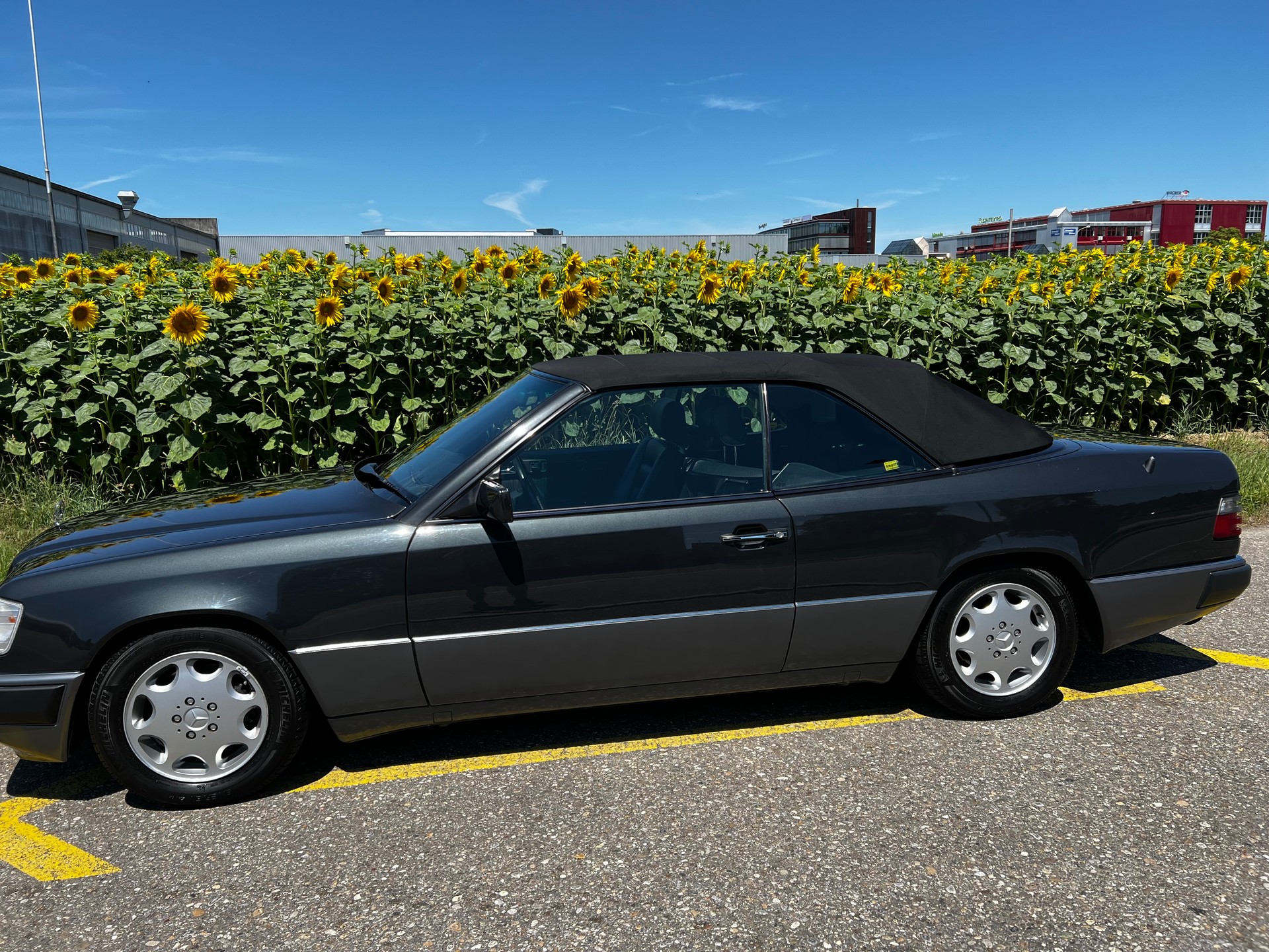 MERCEDES-BENZ CE -24 CA-image-0