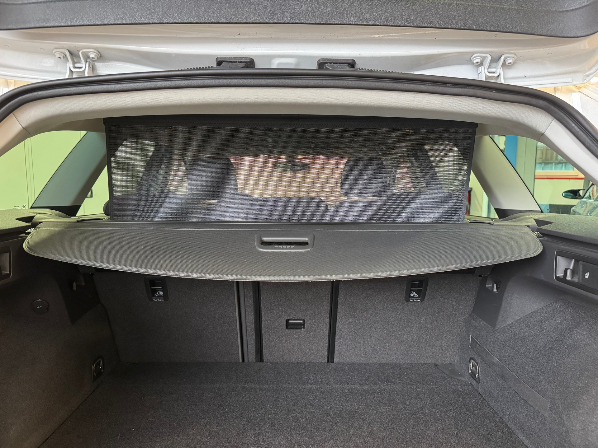SEAT Leon ST 1.6 TDI CR Style DSG-image-12