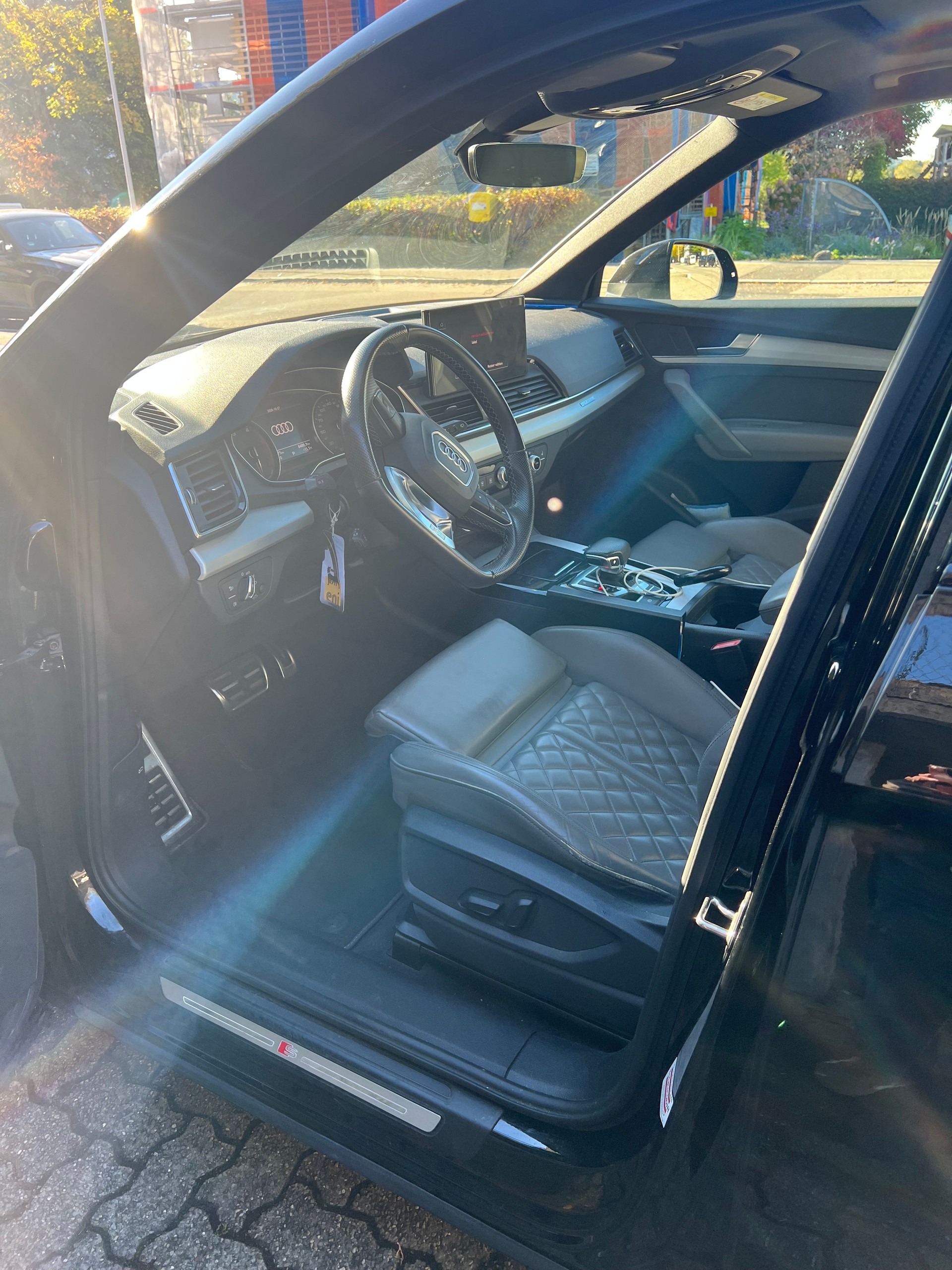AUDI Sportback-image-4