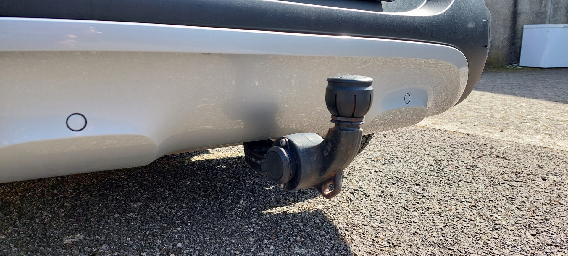 RENAULT Kadjar 1.5 dCi S-Edition EDC-image-9