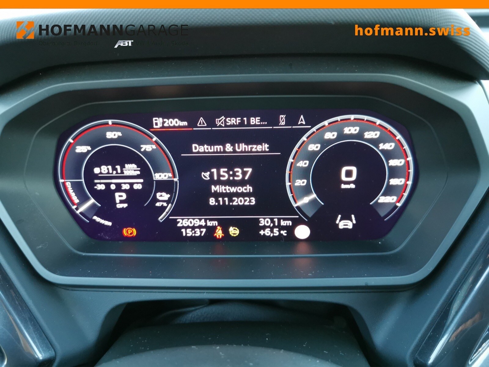 AUDI Q4 e-tron 40-image-10