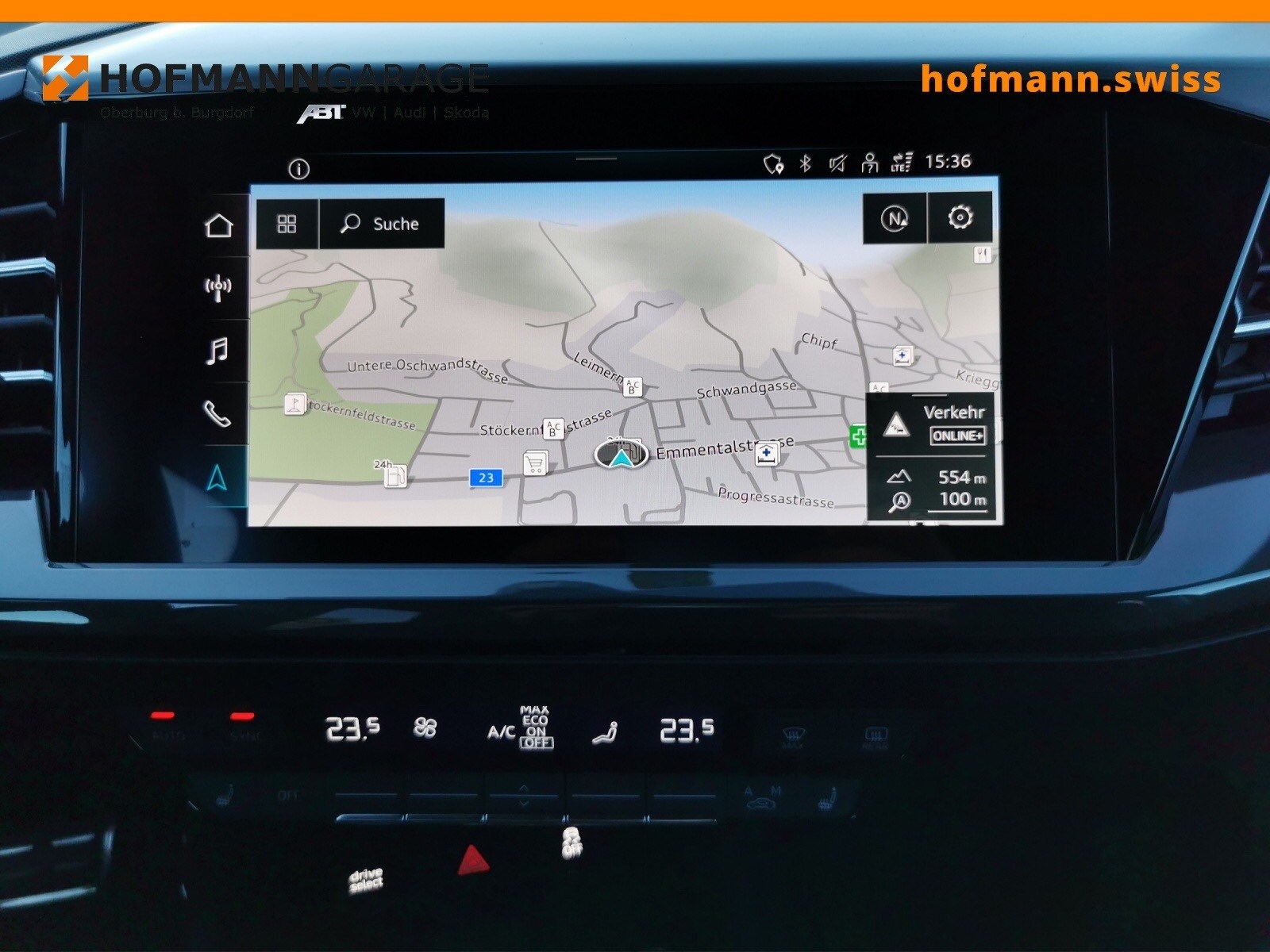 AUDI Q4 e-tron 40-image-11