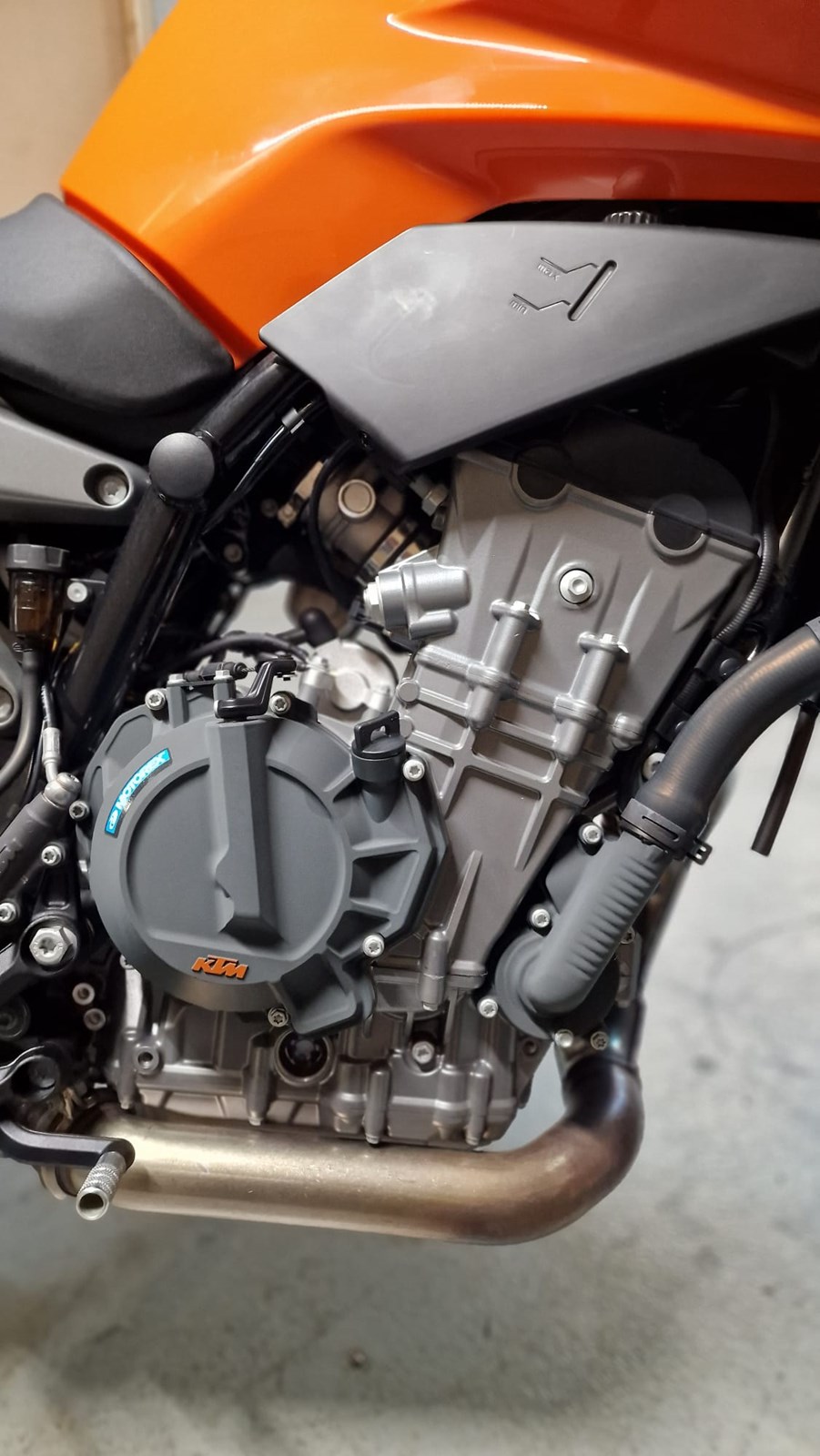 KTM 790 Duke ABS-showroom-element-3