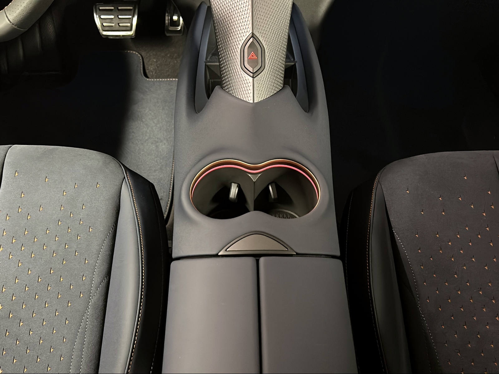 CUPRA Tavascan Type 9 77 kWh Adrenaline-image-18