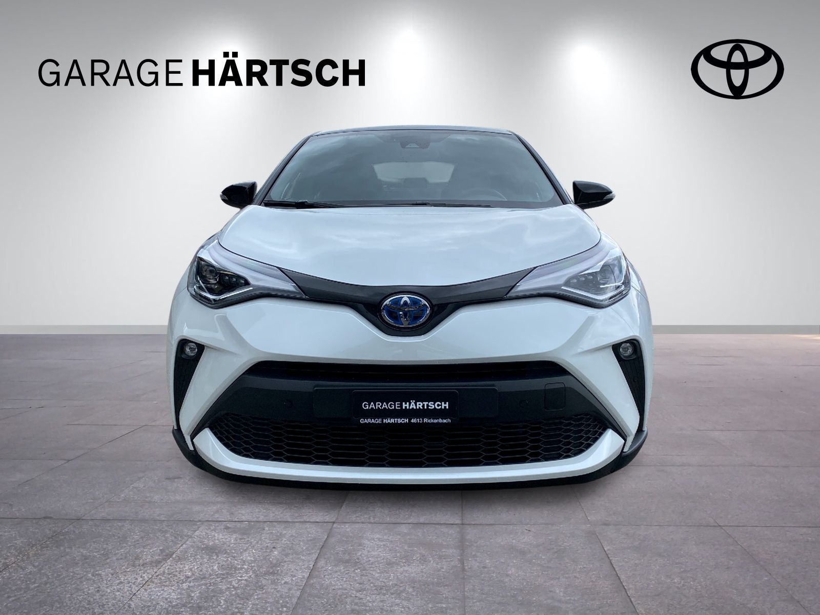 TOYOTA C-HR 2.0 VVTi HSD Move-image-9