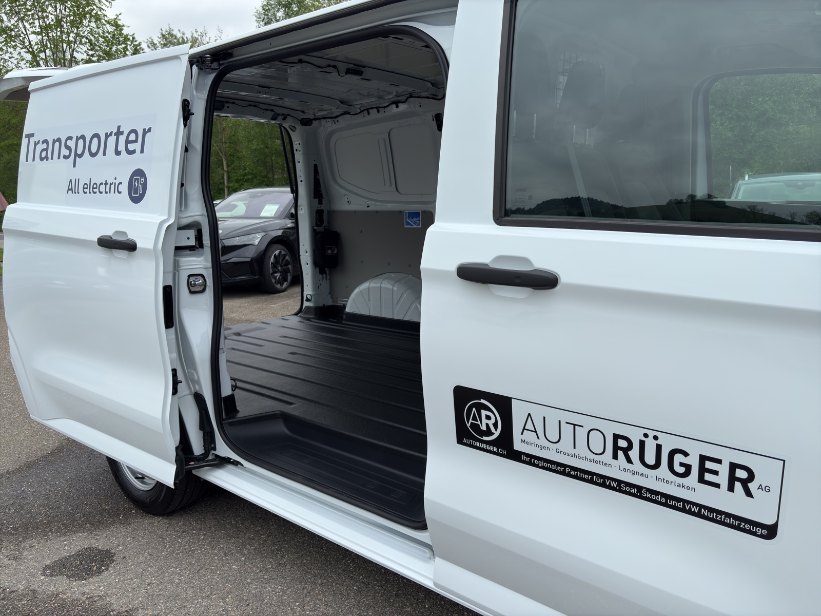 VW e-Transporter 70 kWh Pan Americana Lang-image-12