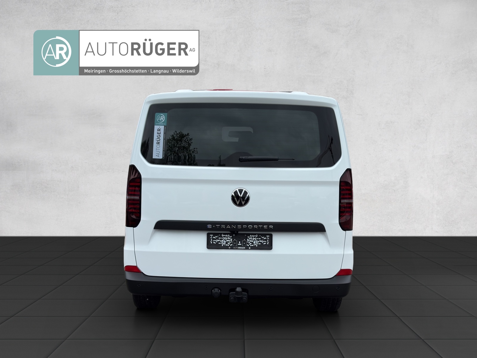 VW e-Transporter 70 kWh Pan Americana Lang-image-4
