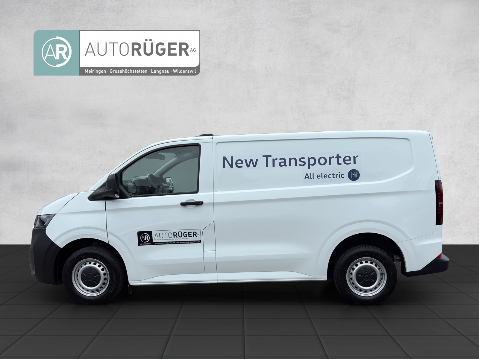 VW e-Transporter 70 kWh Pan Americana Lang-image-2