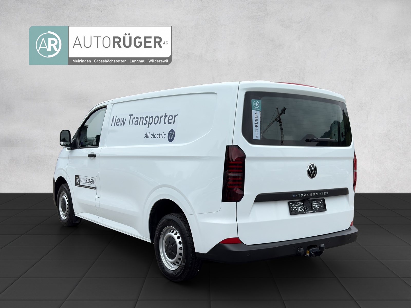 VW e-Transporter 70 kWh Pan Americana Lang-image-3