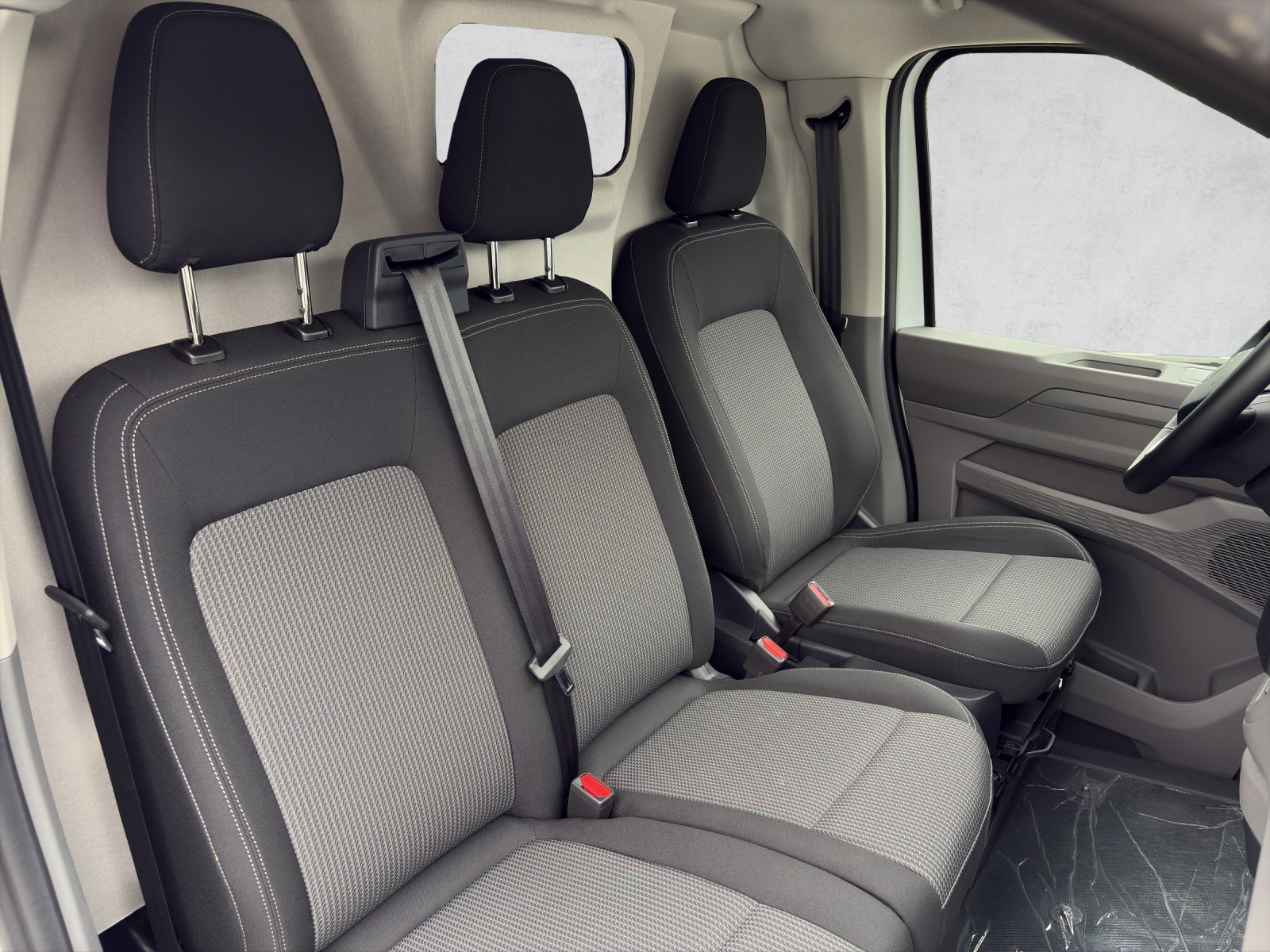 VW e-Transporter 70 kWh Pan Americana Lang-image-6