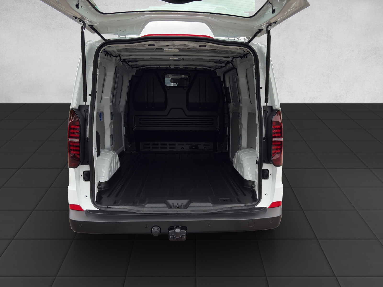 VW e-Transporter 70 kWh Pan Americana Lang-image-10
