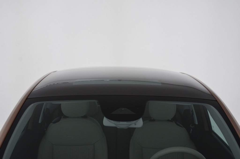 FIAT 500 La Prima by Bocelli TOP-image-10