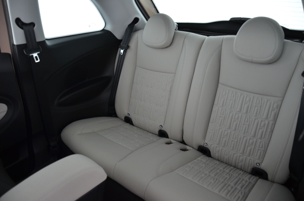 FIAT 500 La Prima by Bocelli TOP-image-15