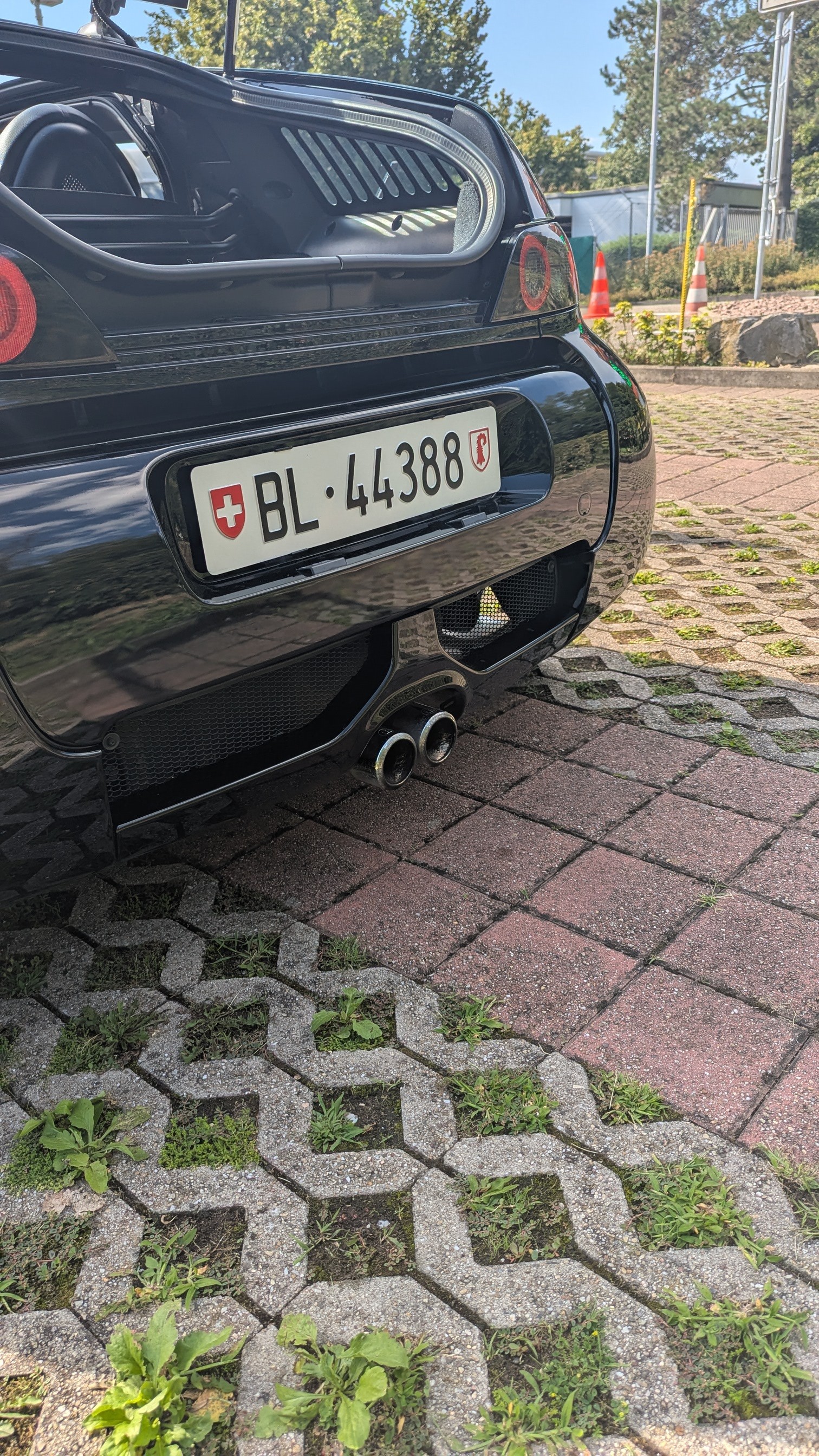 SMART roadster-coupé brabus-image-3