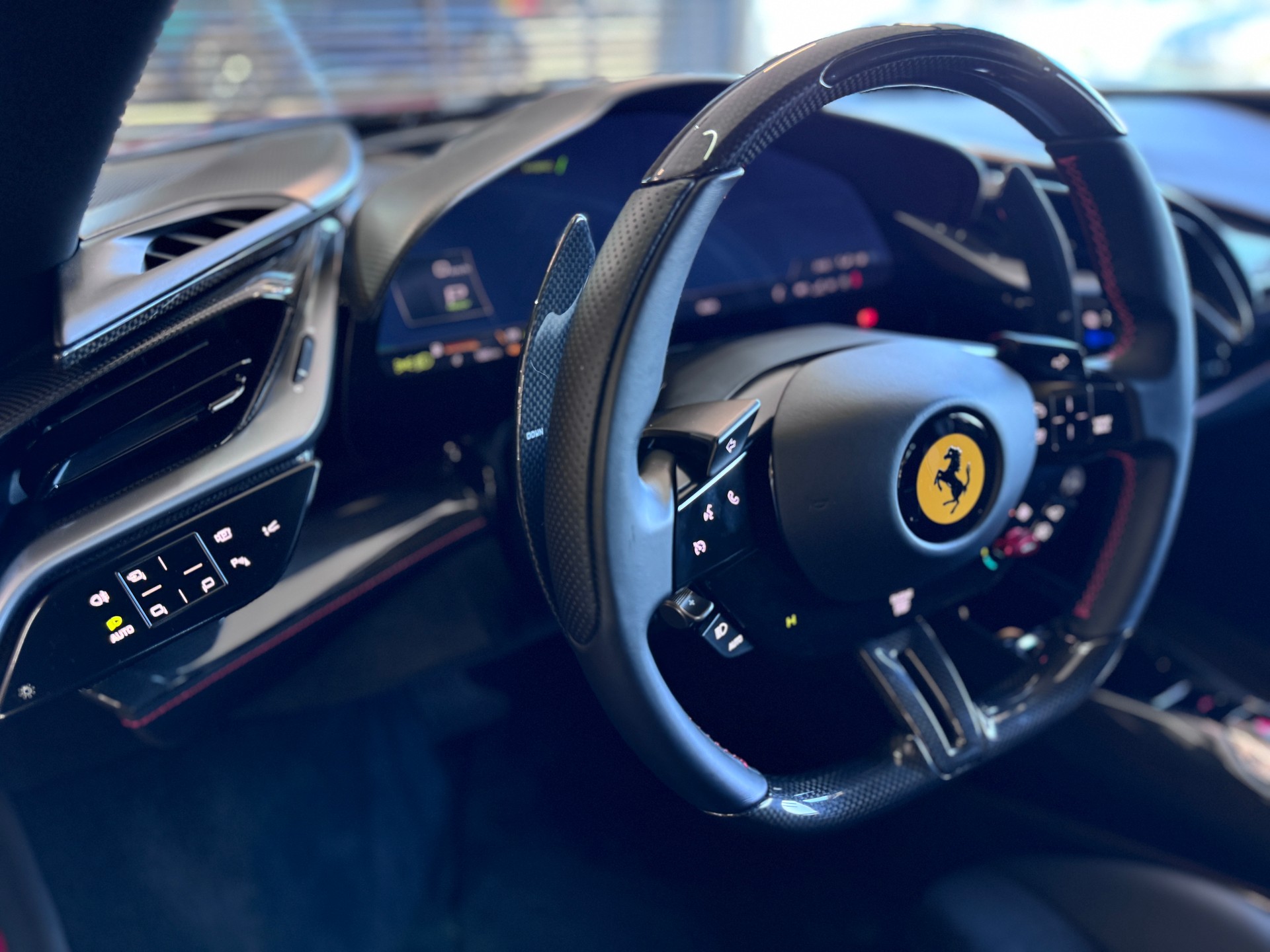 FERRARI SF90 Stradale-image-19