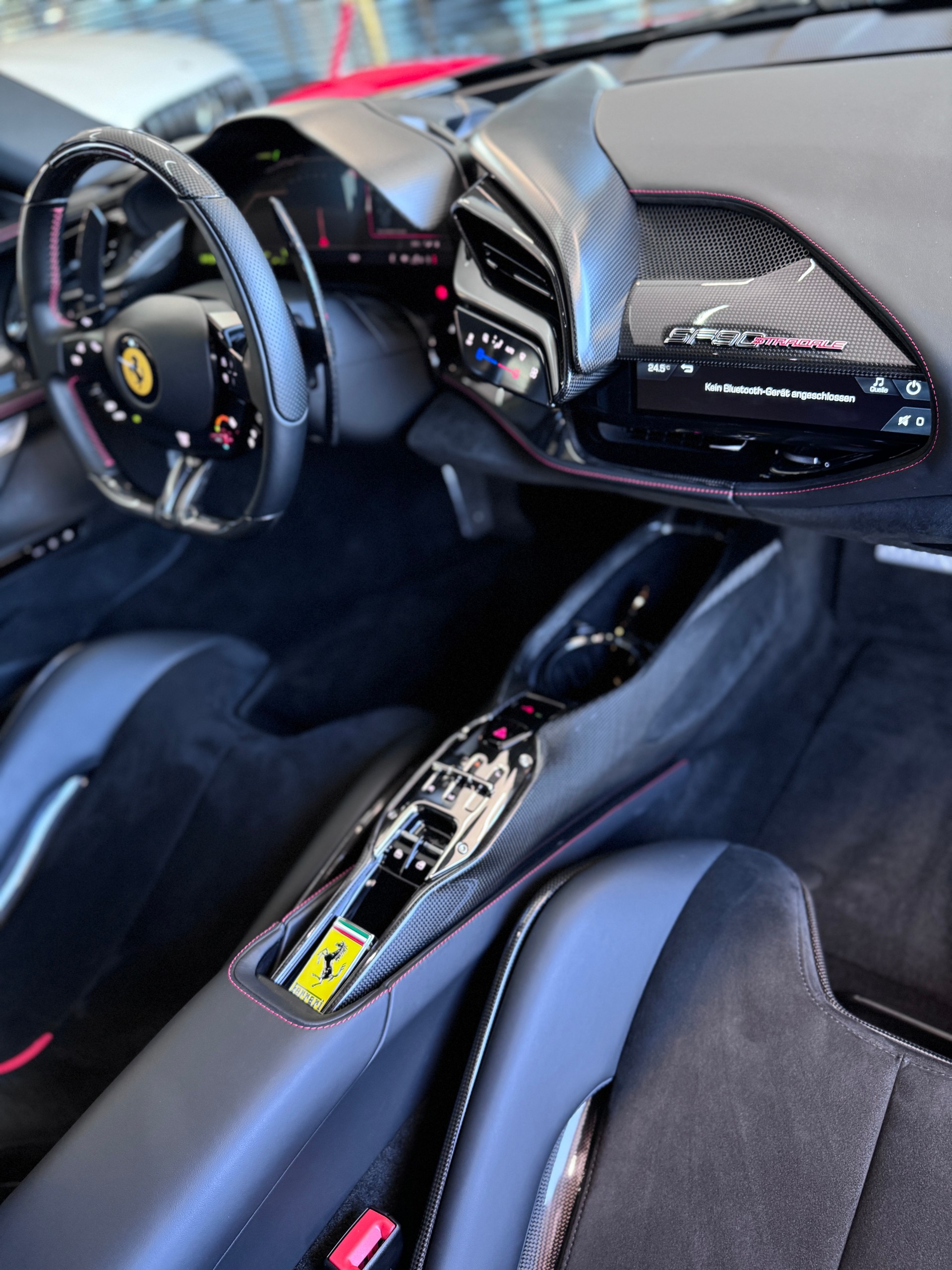 FERRARI SF90 Stradale-image-20