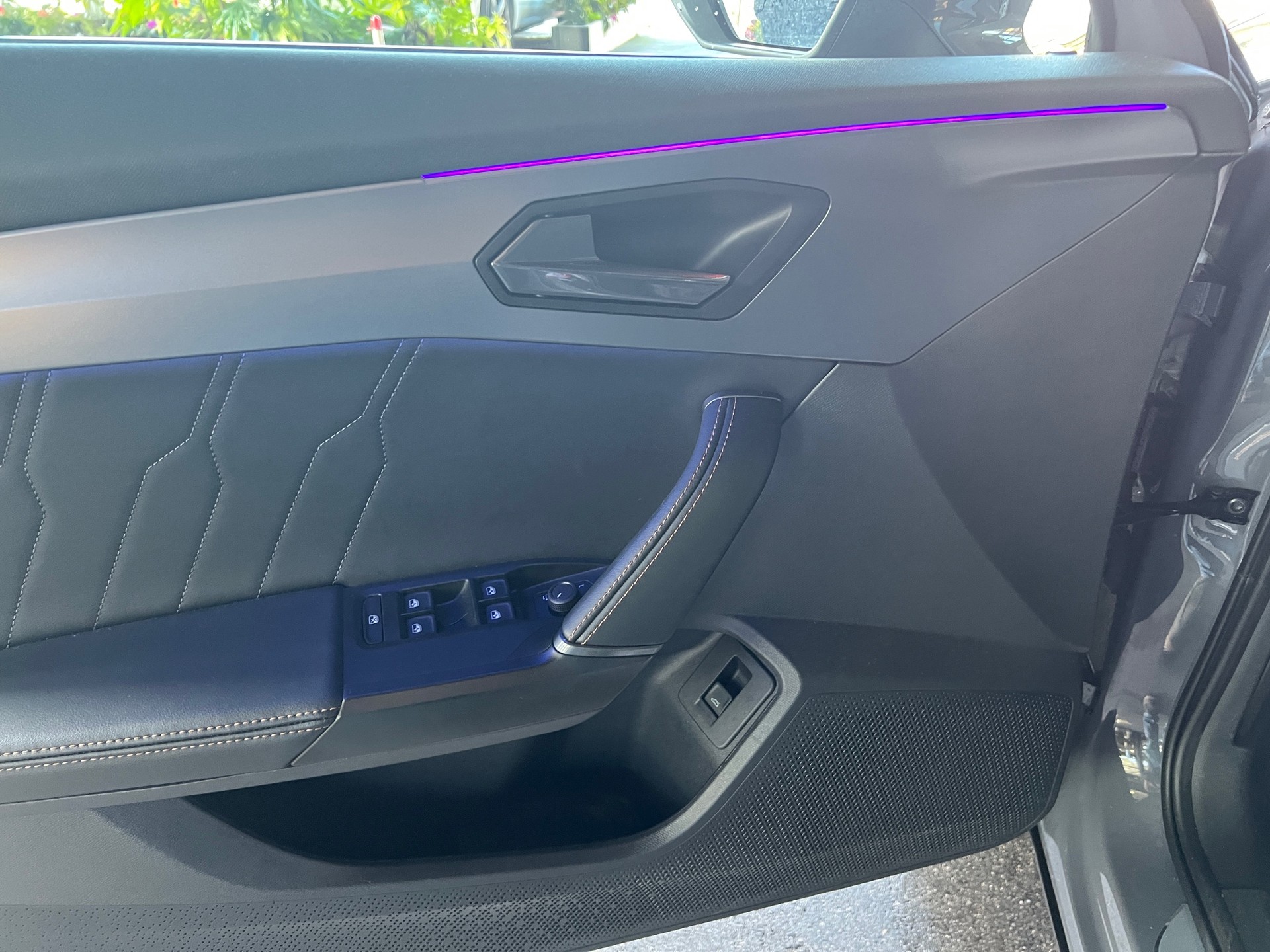 CUPRA Formentor 1.5 TSI Inicio DSG-image-9