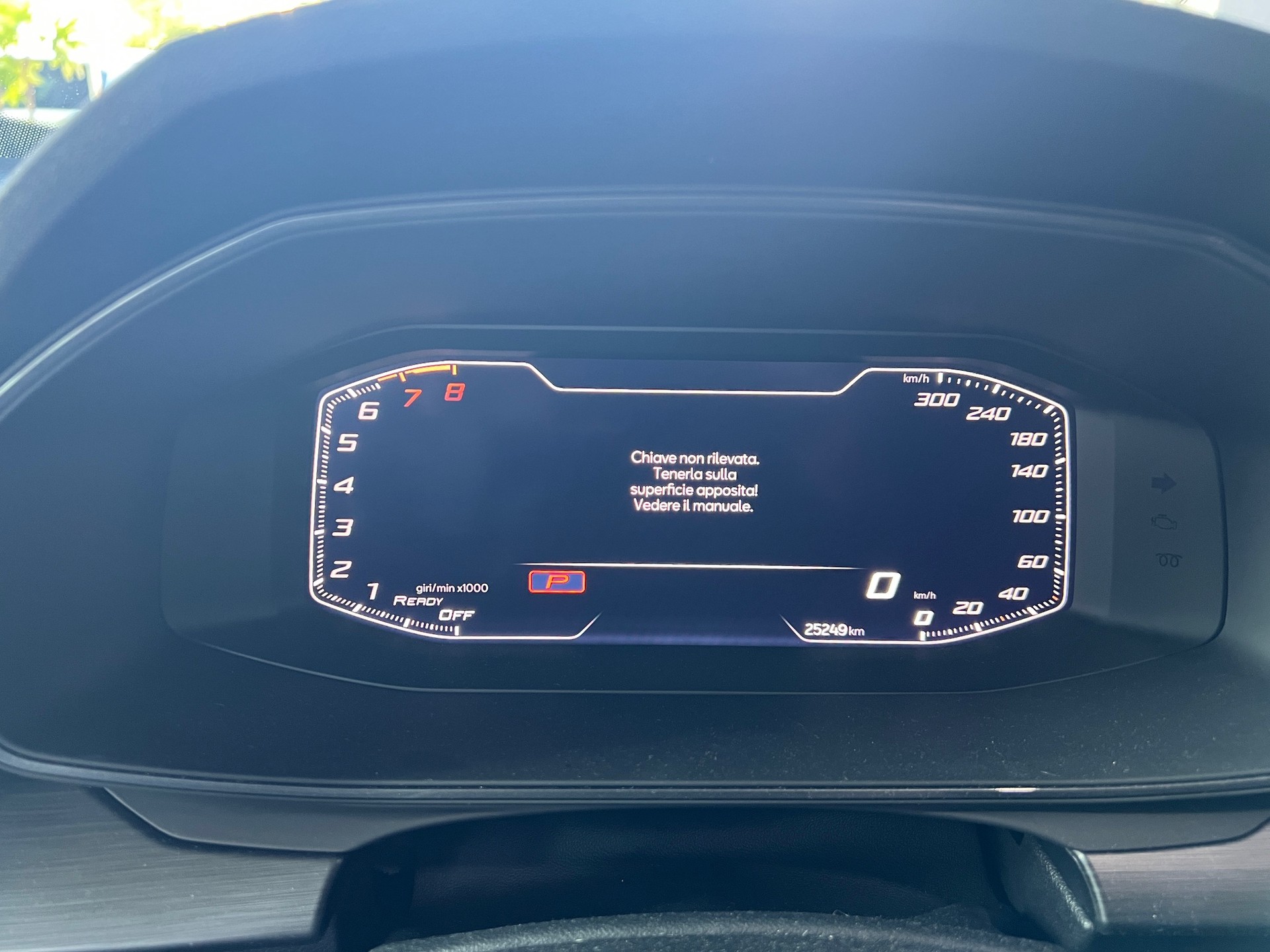 CUPRA Formentor 1.5 TSI Inicio DSG-image-14