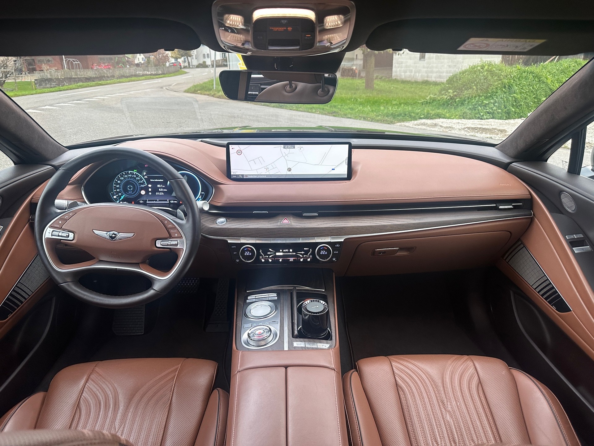 GENESIS 2.2 CRDI-image-6