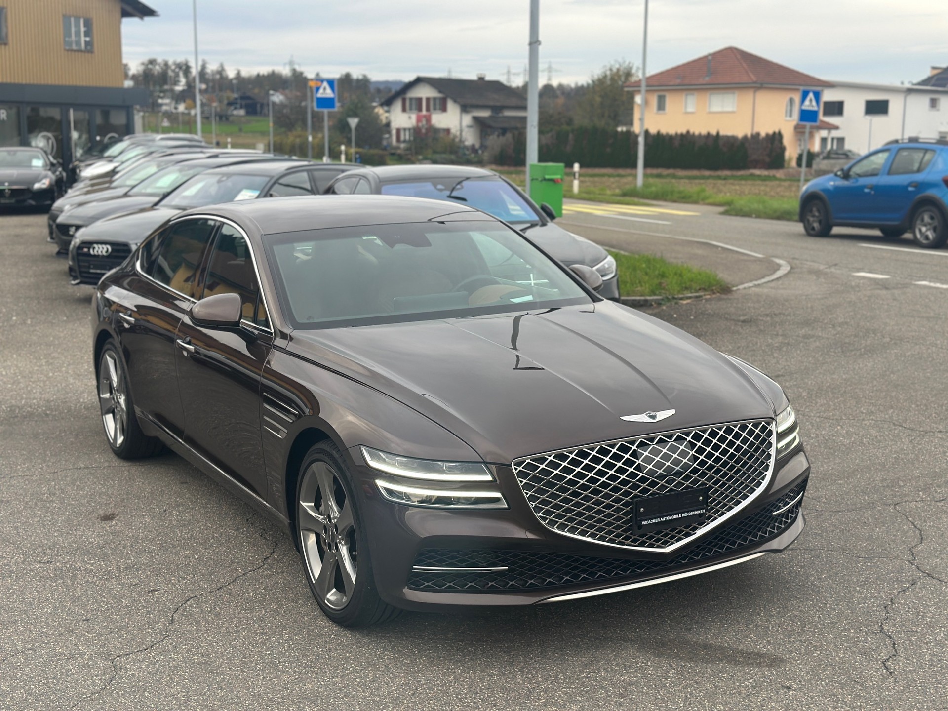 GENESIS 2.2 CRDI-image-13