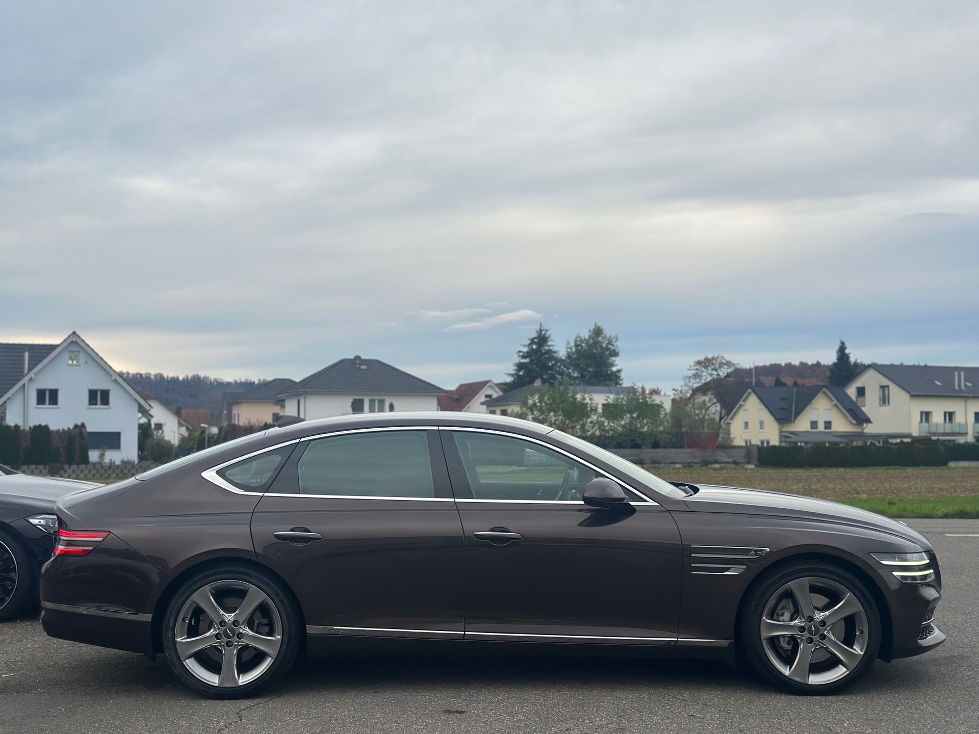 GENESIS 2.2 CRDI-image-11