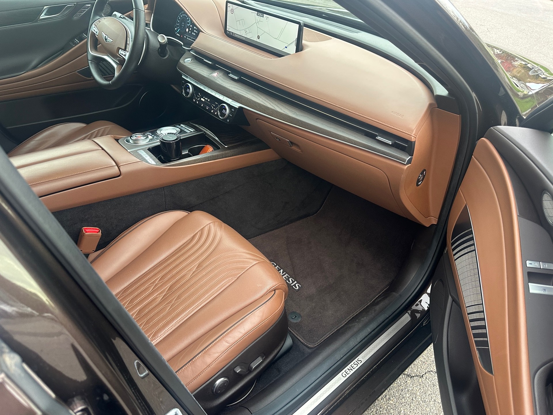 GENESIS 2.2 CRDI-image-8