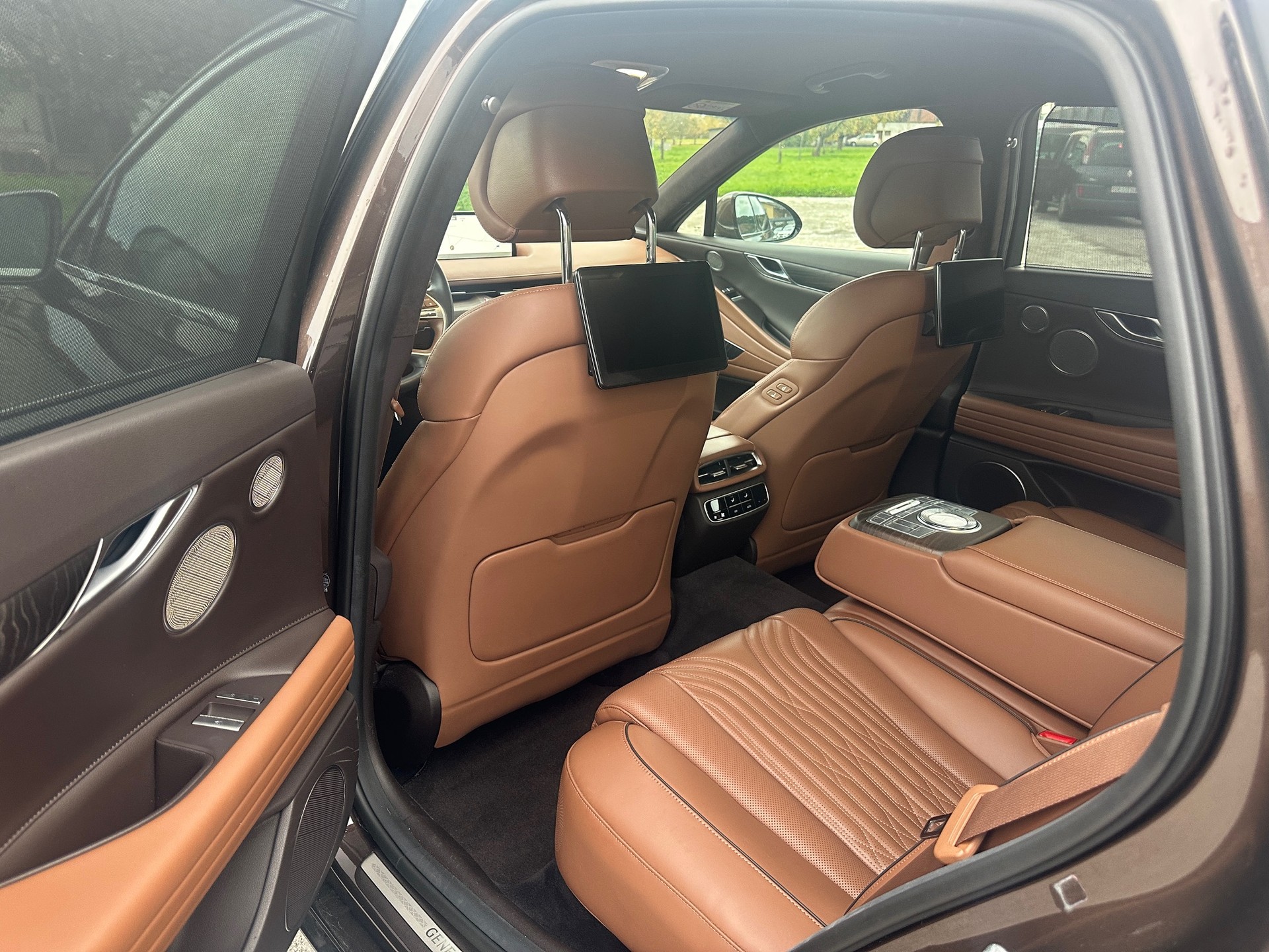 GENESIS 2.2 CRDI-image-10