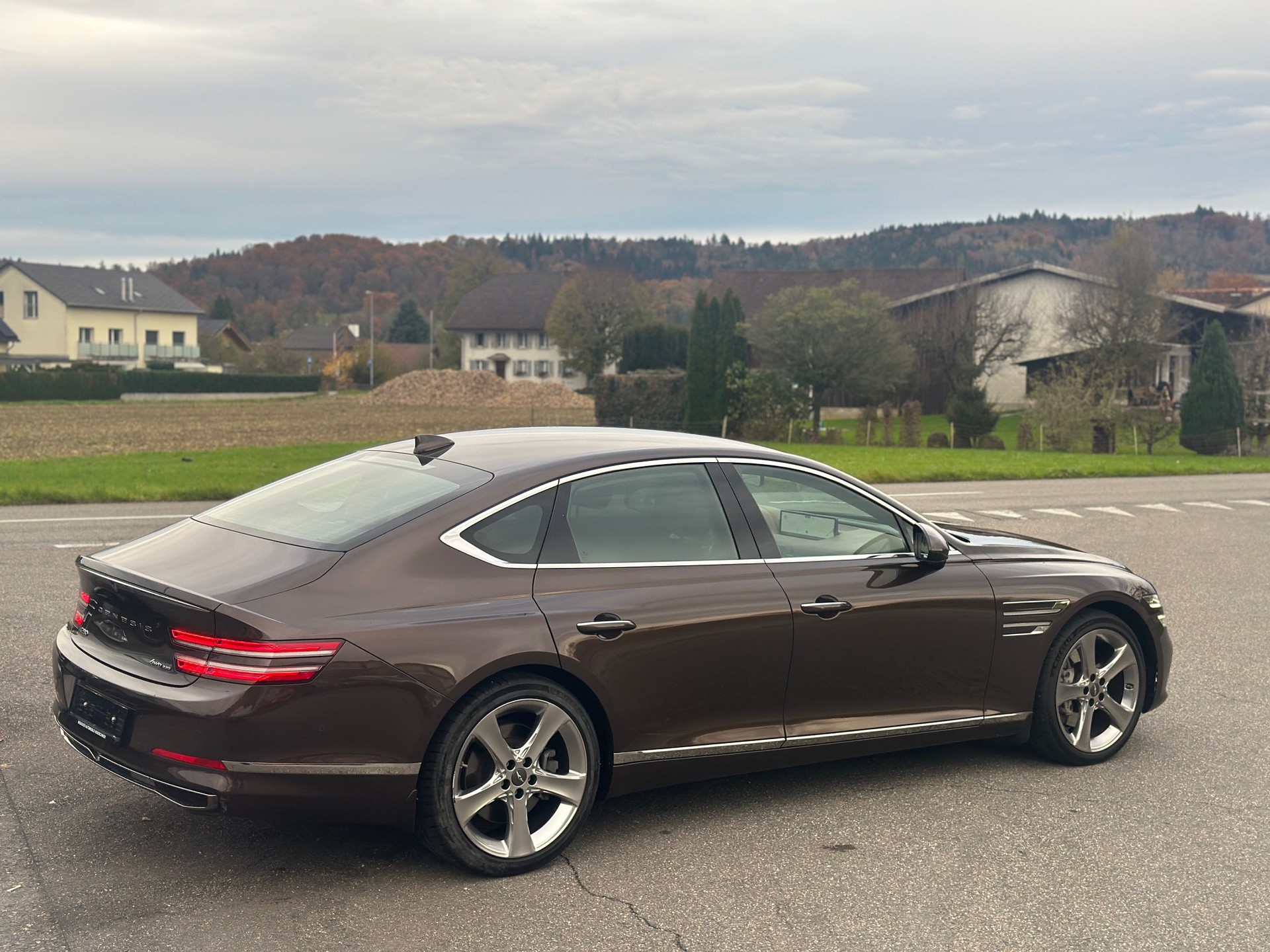 GENESIS 2.2 CRDI-image-14
