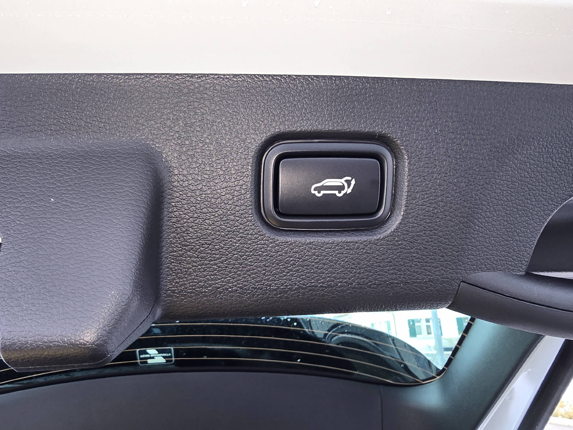 KIA Sportage 1.6 T-GDi PHEV GT-Line-image-5