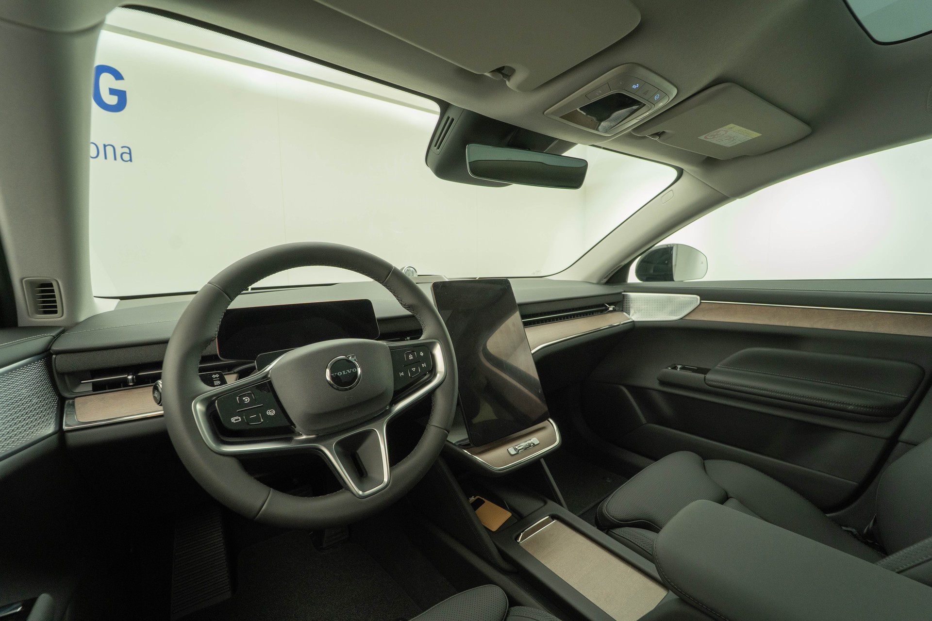 VOLVO ES90 Ultra-image-6