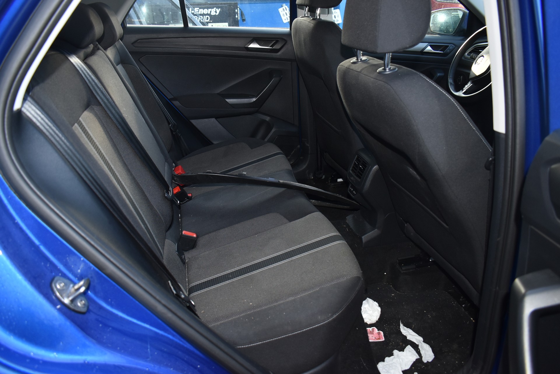 VW T-Roc 1.5 TSI EVO Advance DSG-image-6