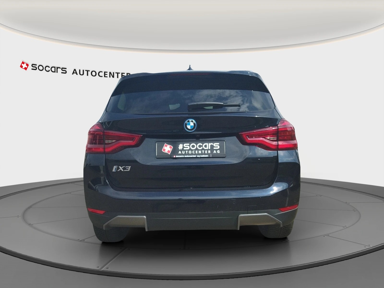 BMW iX3 Inspring-image-7