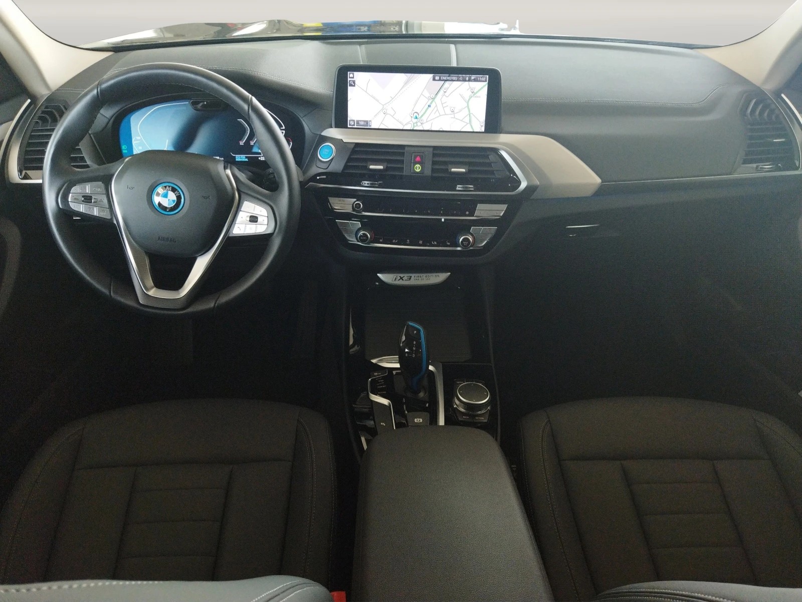 BMW iX3 Inspring-image-12
