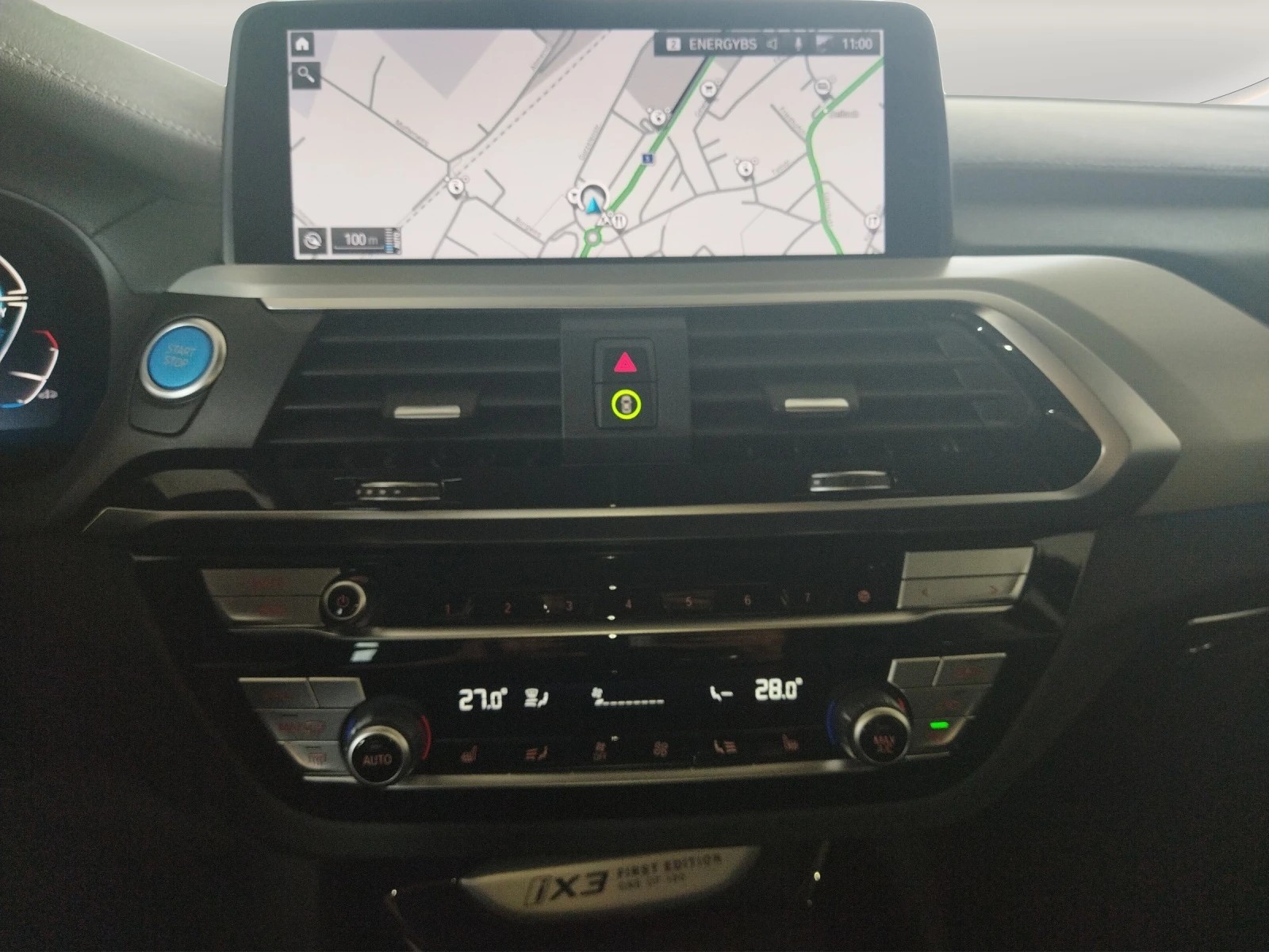 BMW iX3 Inspring-image-14
