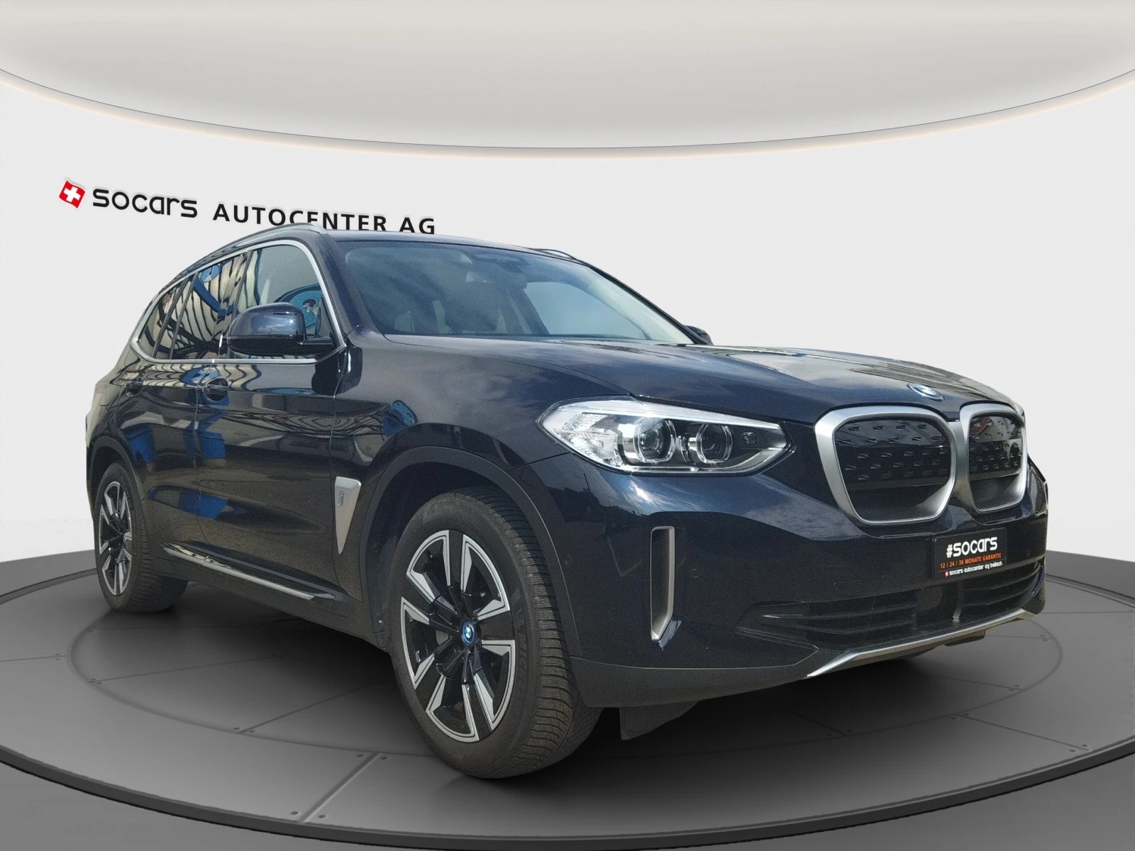 BMW iX3 Inspring-image-3