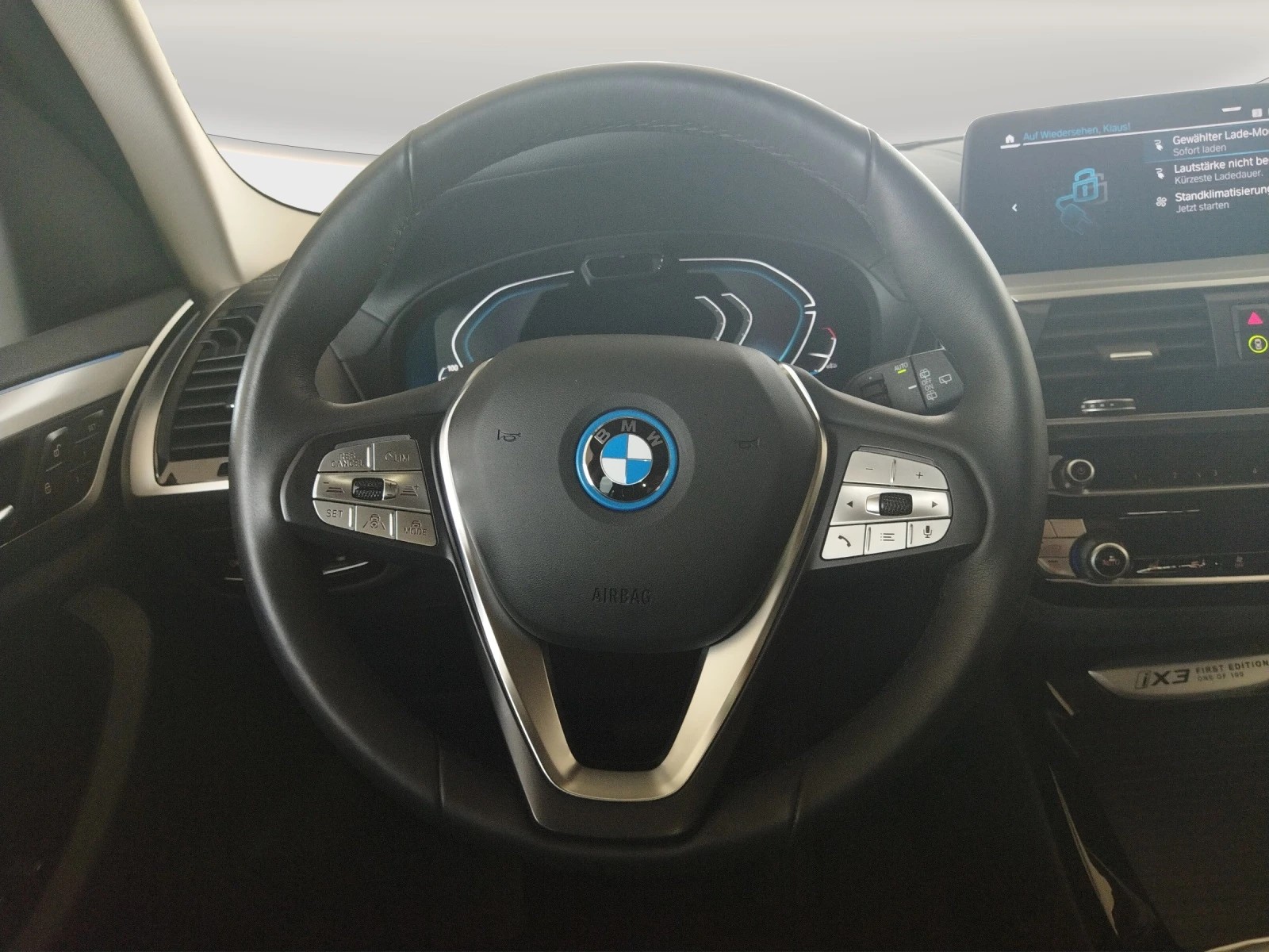 BMW iX3 Inspring-image-15