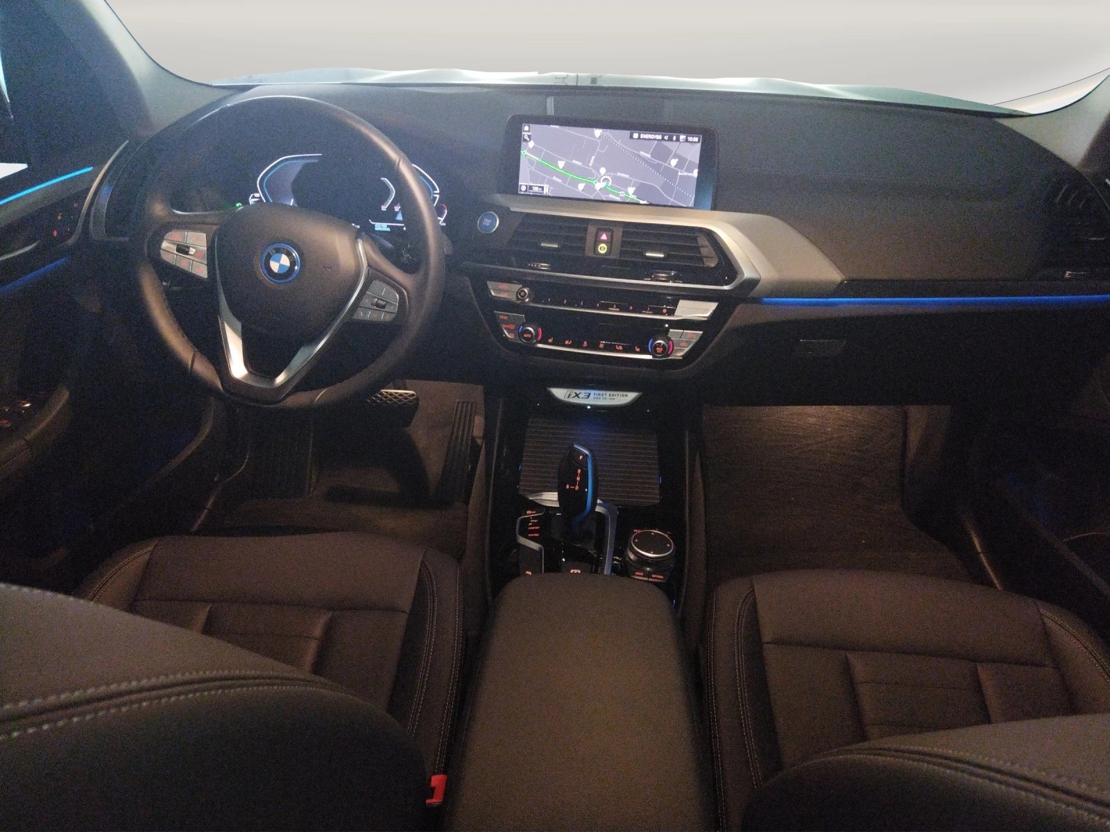BMW iX3 Inspring-image-11