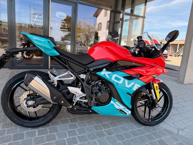 KOVE 350 RR-image-2