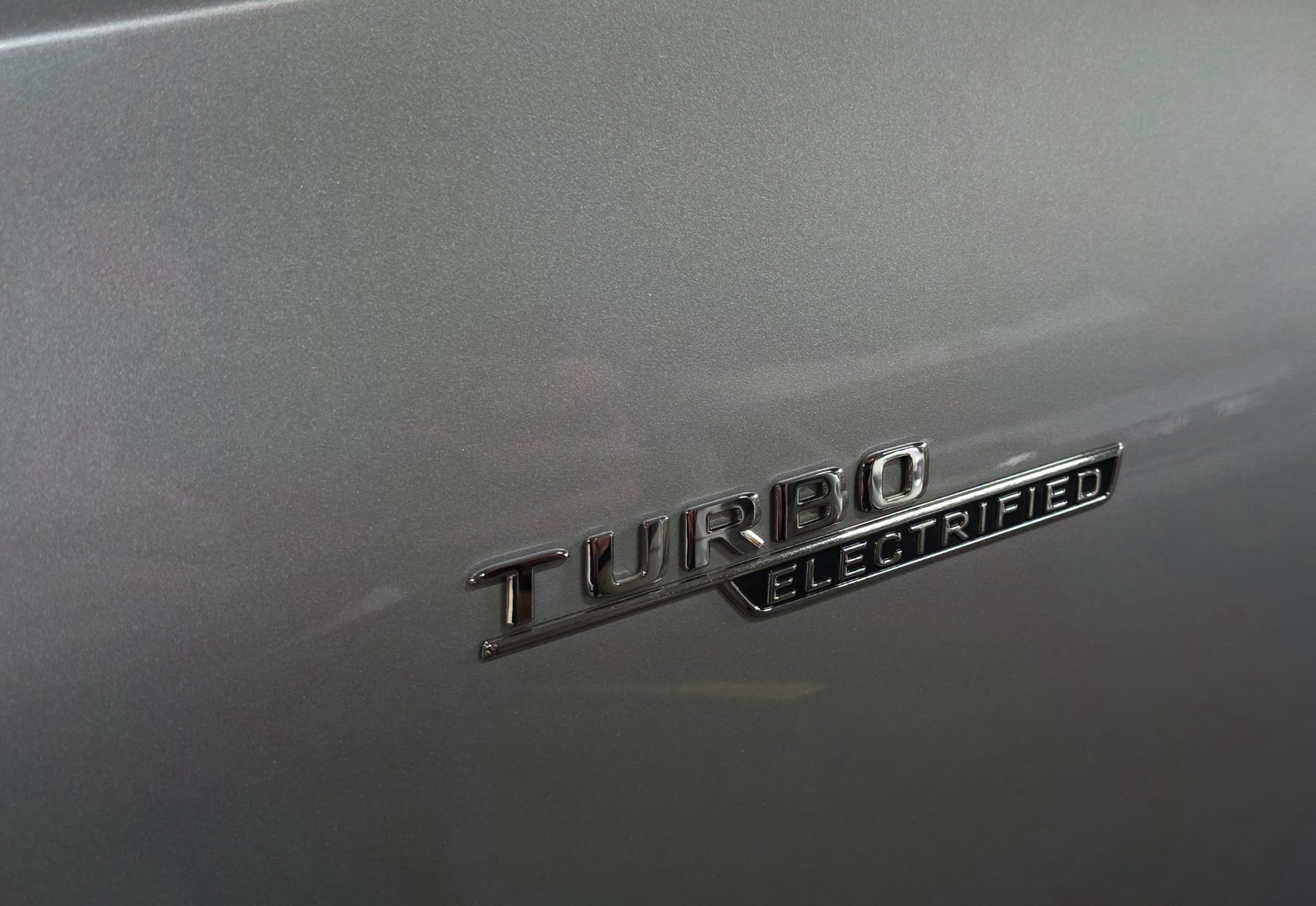 MERCEDES-BENZ C 43 AMG 4Matic *Napa Leder*Laneassist*Ambientebeleuchtung*Rückfahrkamera*Sitzheizung*Schiebedach*-image-30