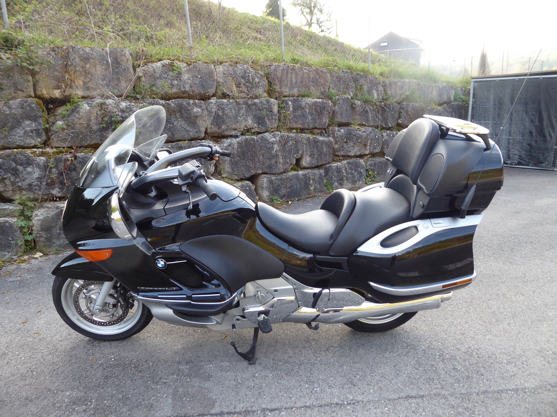 BMW K 1200 LT-showroom-element-2