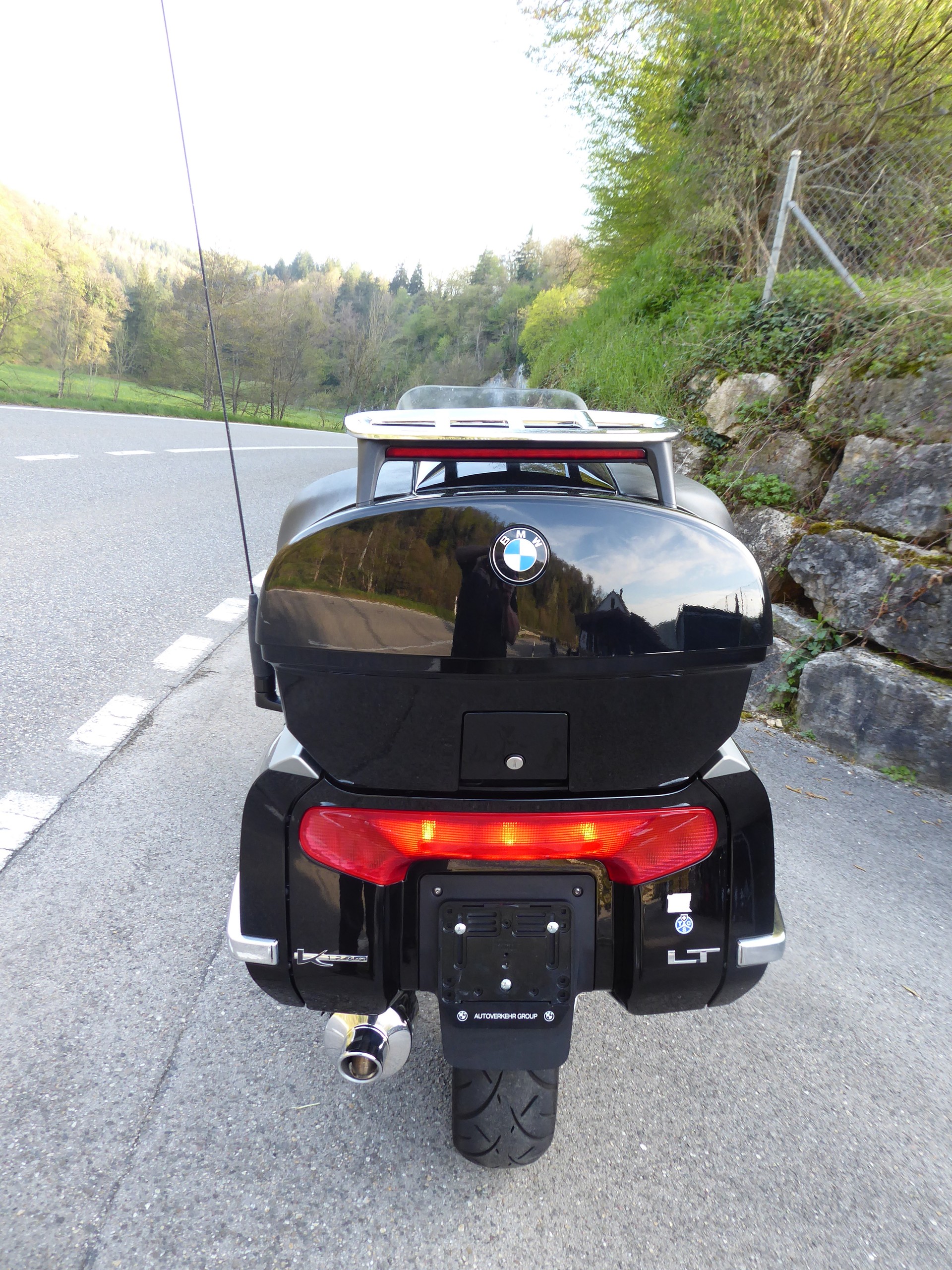 BMW K 1200 LT-showroom-element-3