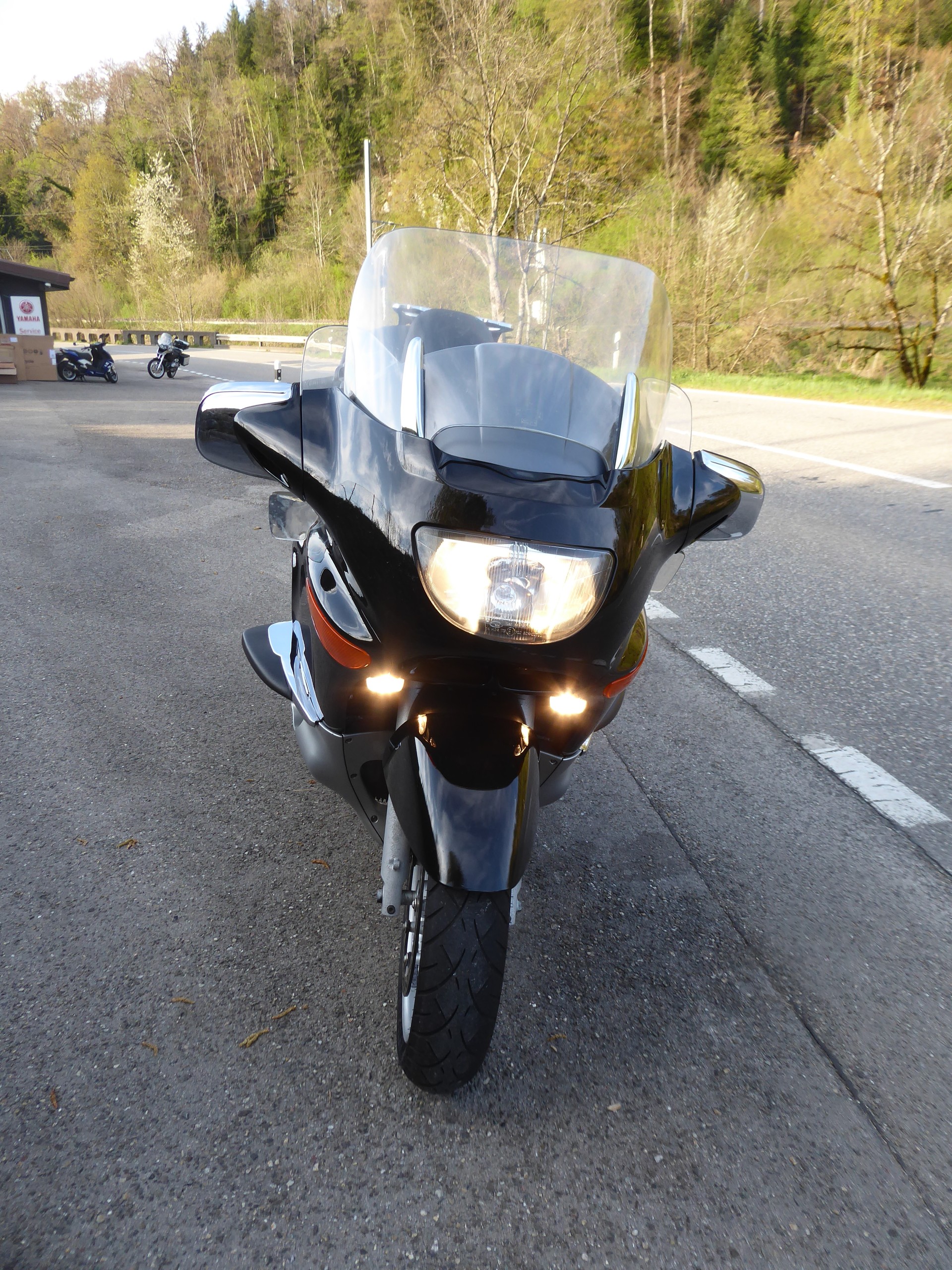 BMW K 1200 LT-showroom-element-1