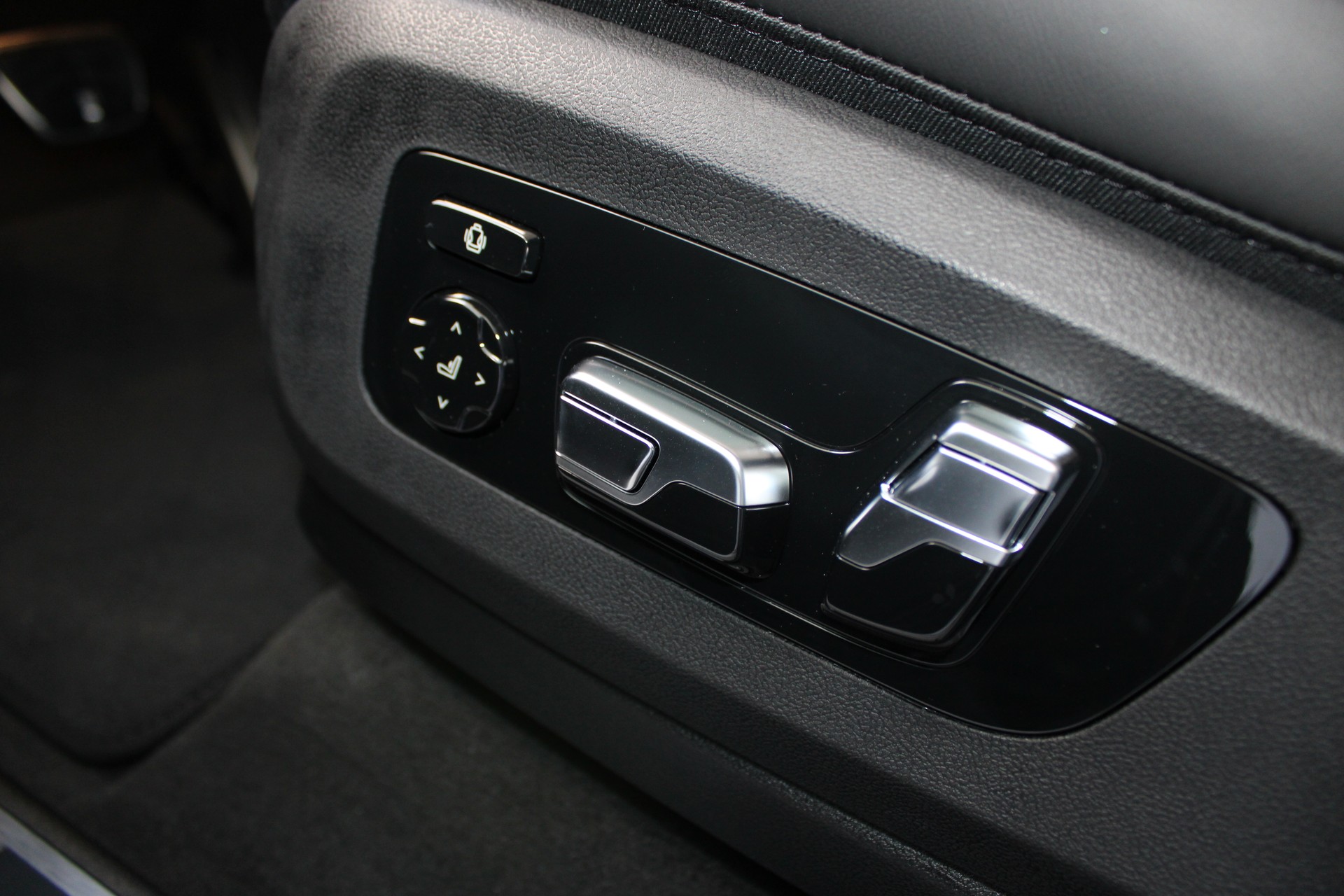 BMW X5 xDrive 40d M Sport Pro-image-19
