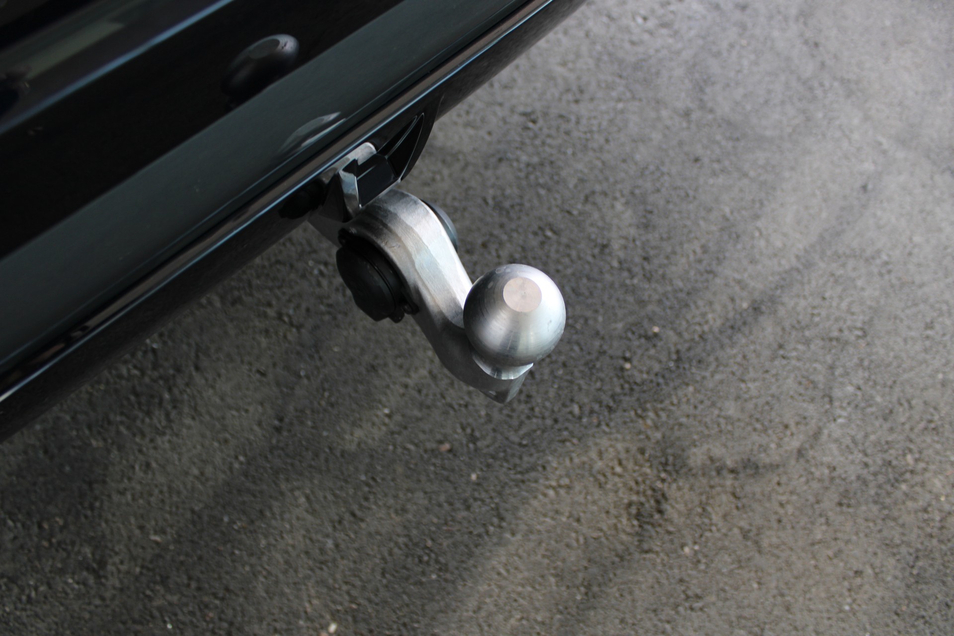 BMW X5 xDrive 40d M Sport Pro-image-26
