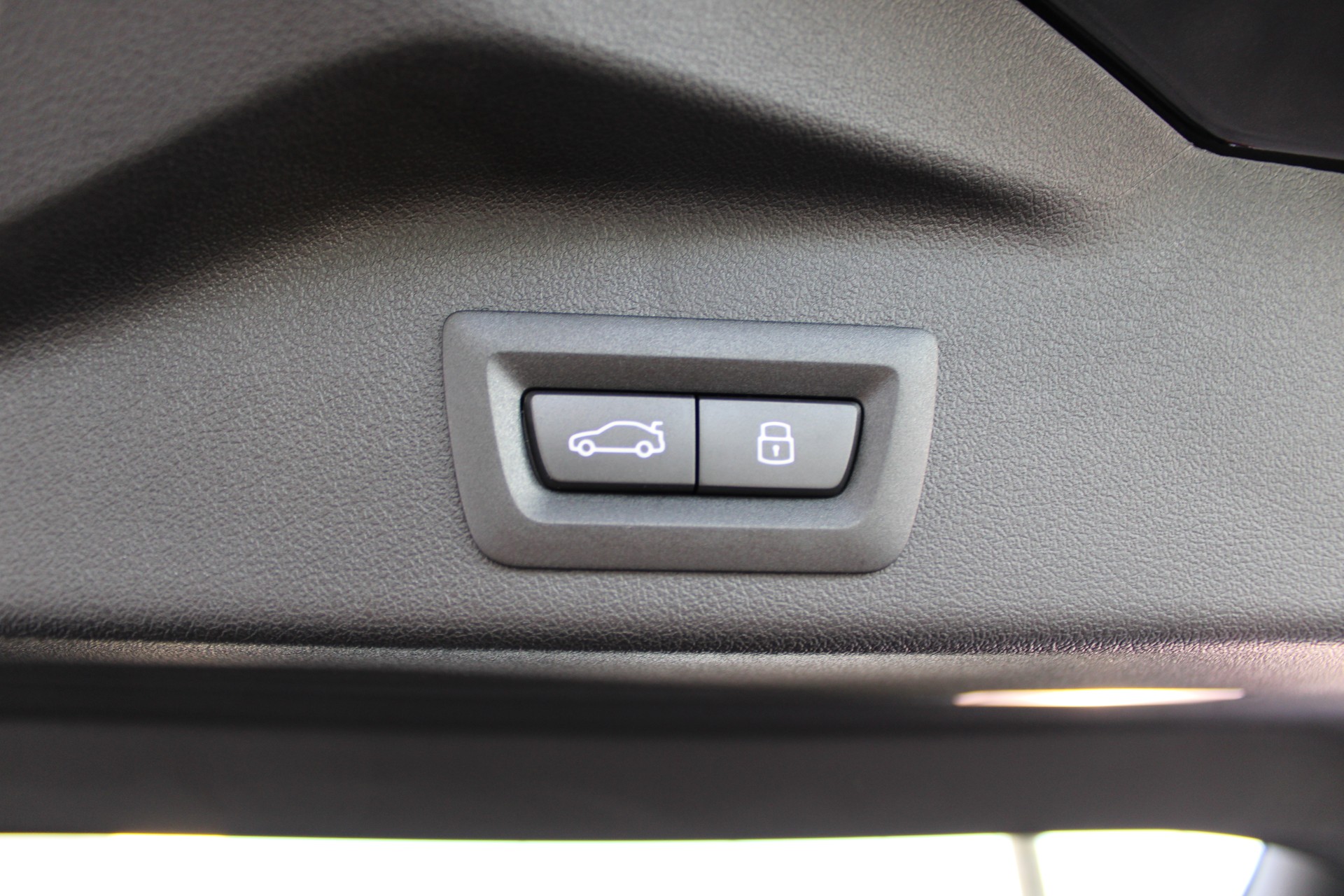 BMW X5 xDrive 40d M Sport Pro-image-25